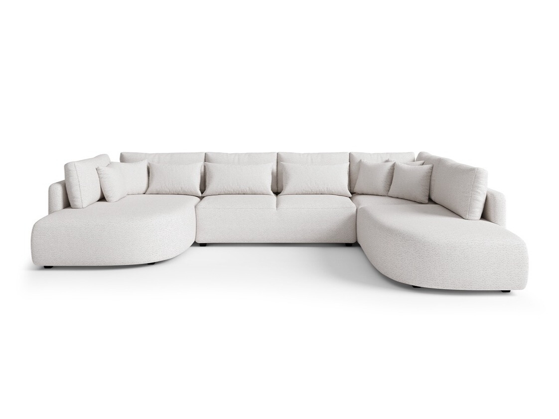 Kulmasohva Margate 107 (Tresor 22)