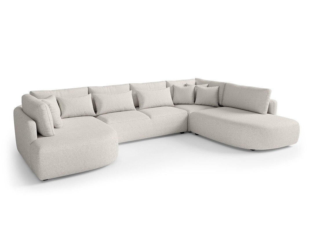 Kulmasohva Margate 107 (Tresor 32)