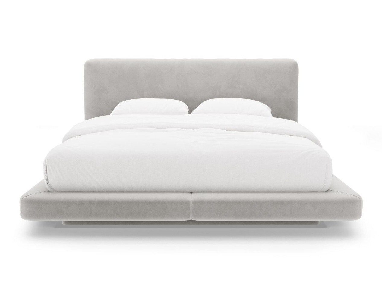 Sänky Beckley 336 (Magic Velvet 2239)