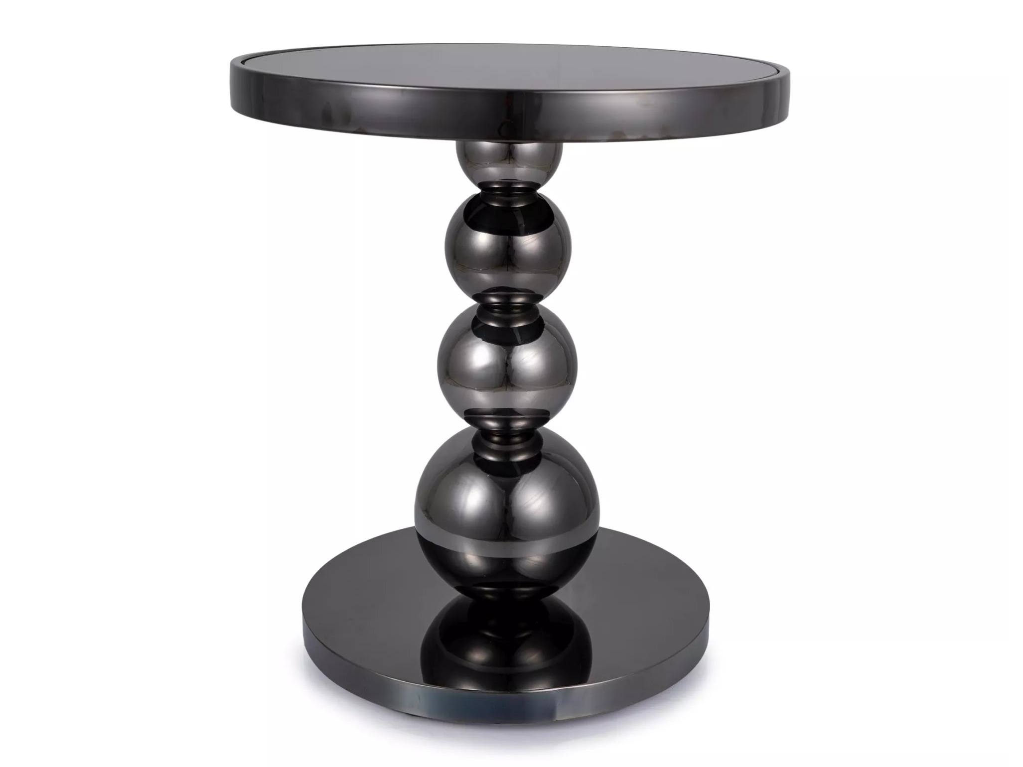 Sohvapöytä Detroit 939