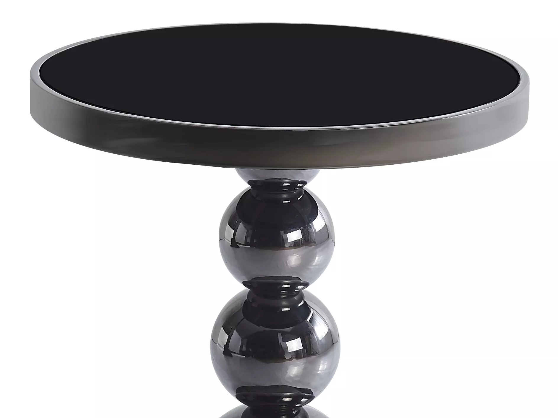 Sohvapöytä Detroit 939