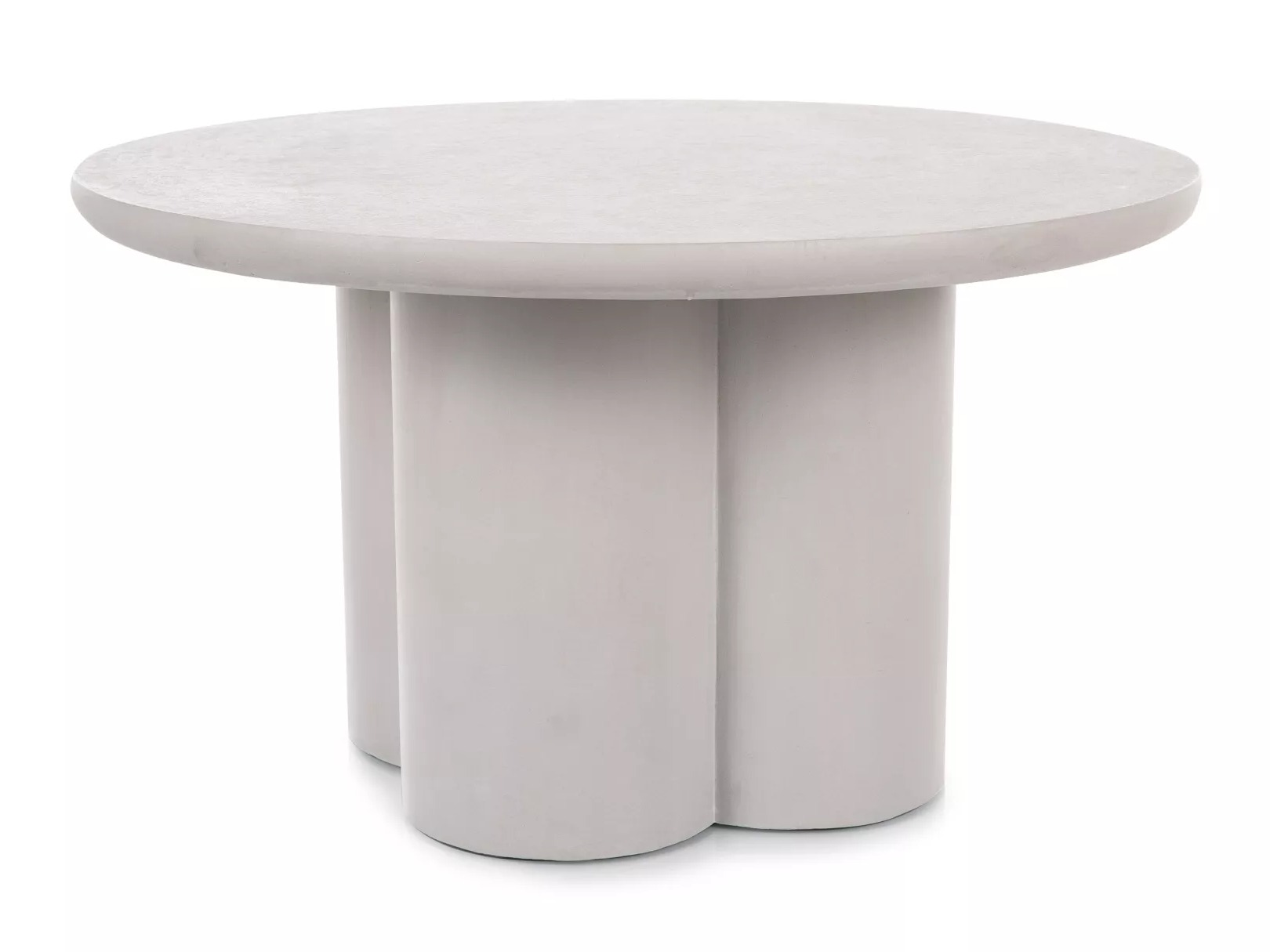 Sohvapöytä Detroit 940