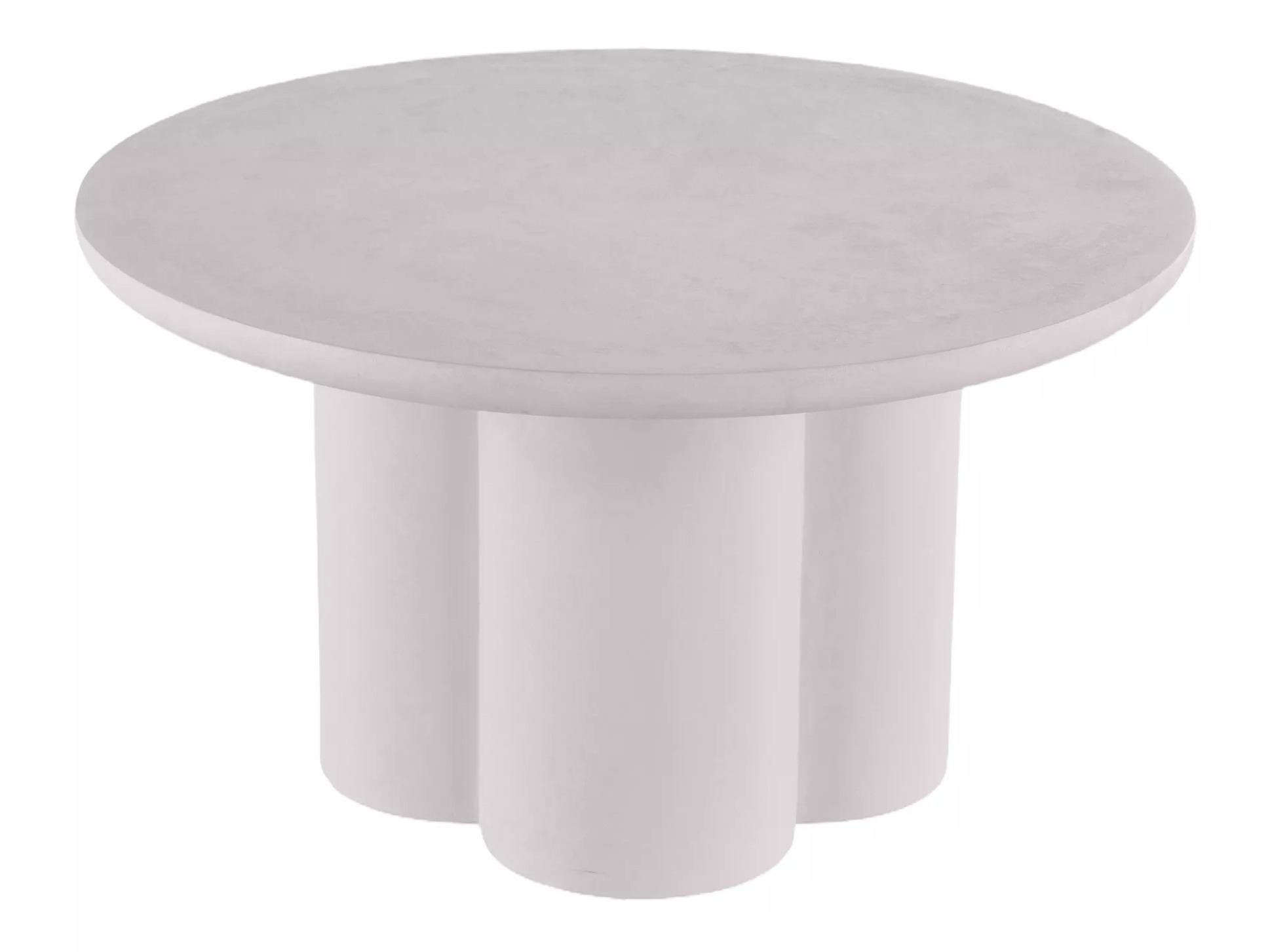 Sohvapöytä Detroit 940