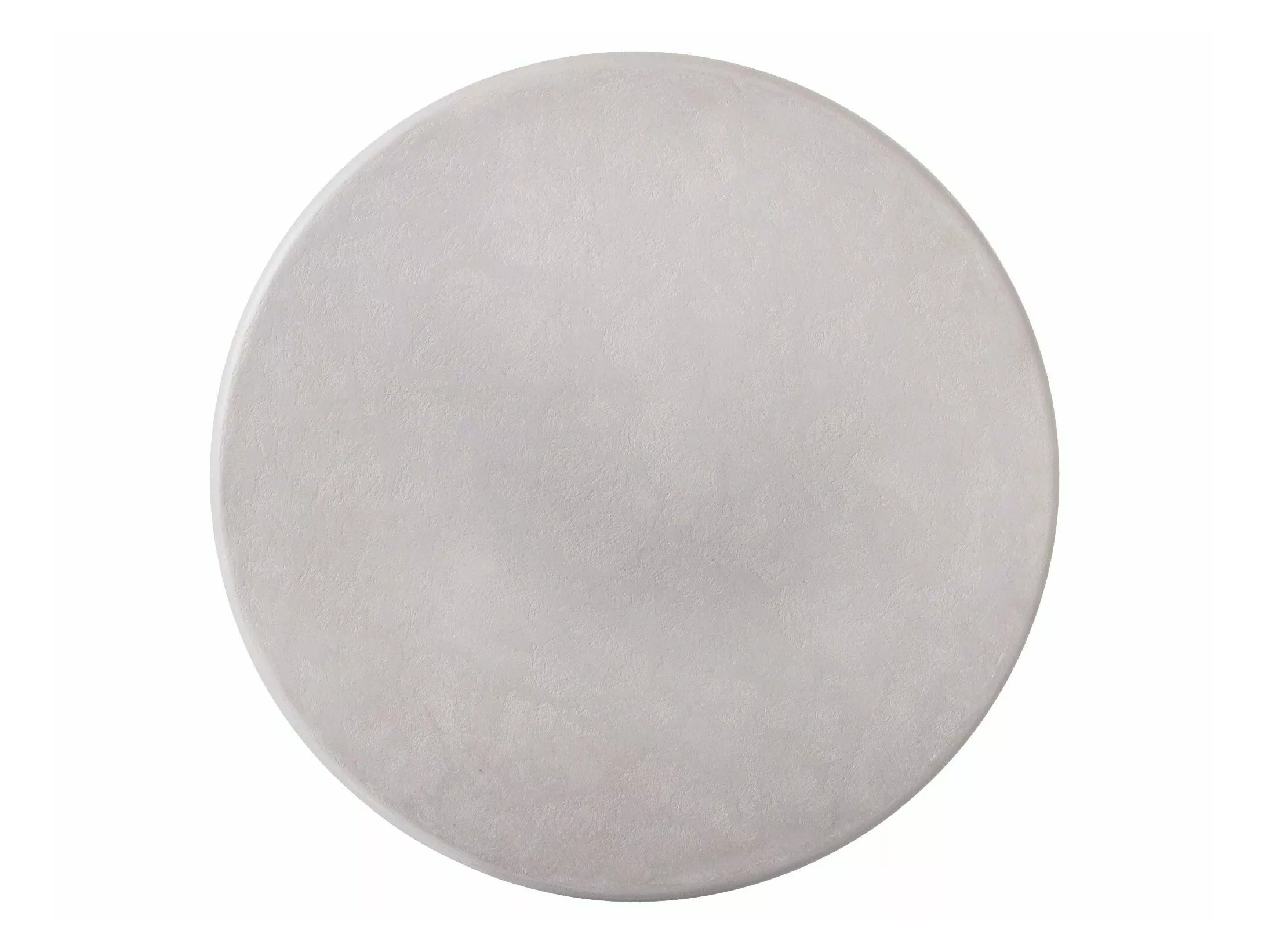 Sohvapöytä Detroit 940