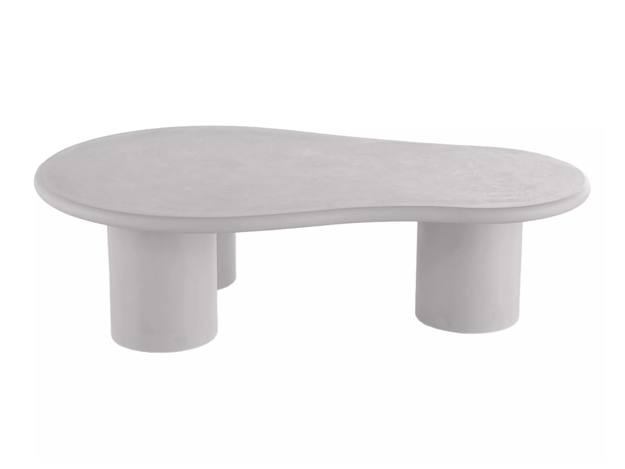 Sohvapöytä Detroit 941