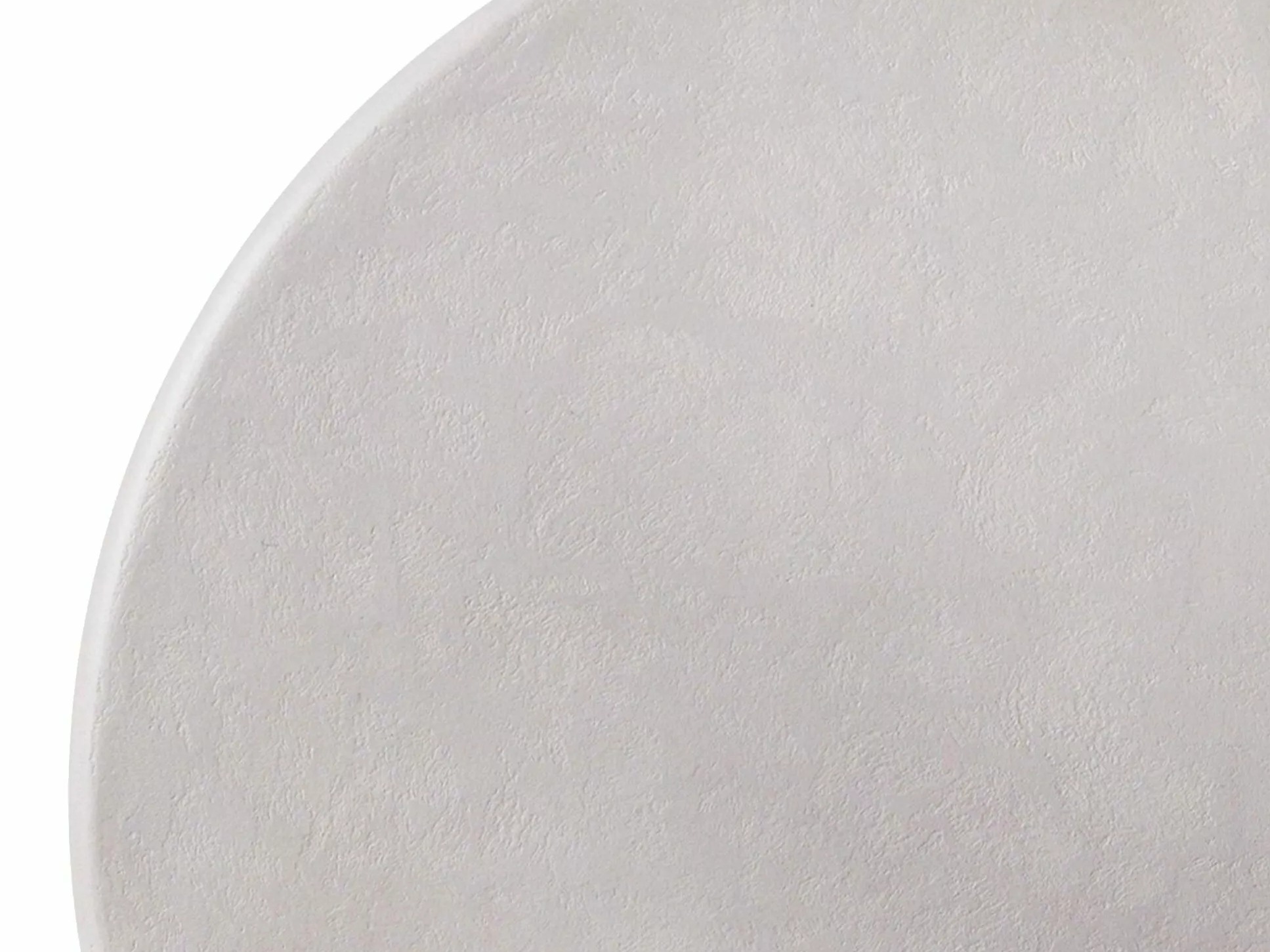 Sohvapöytä Detroit 941