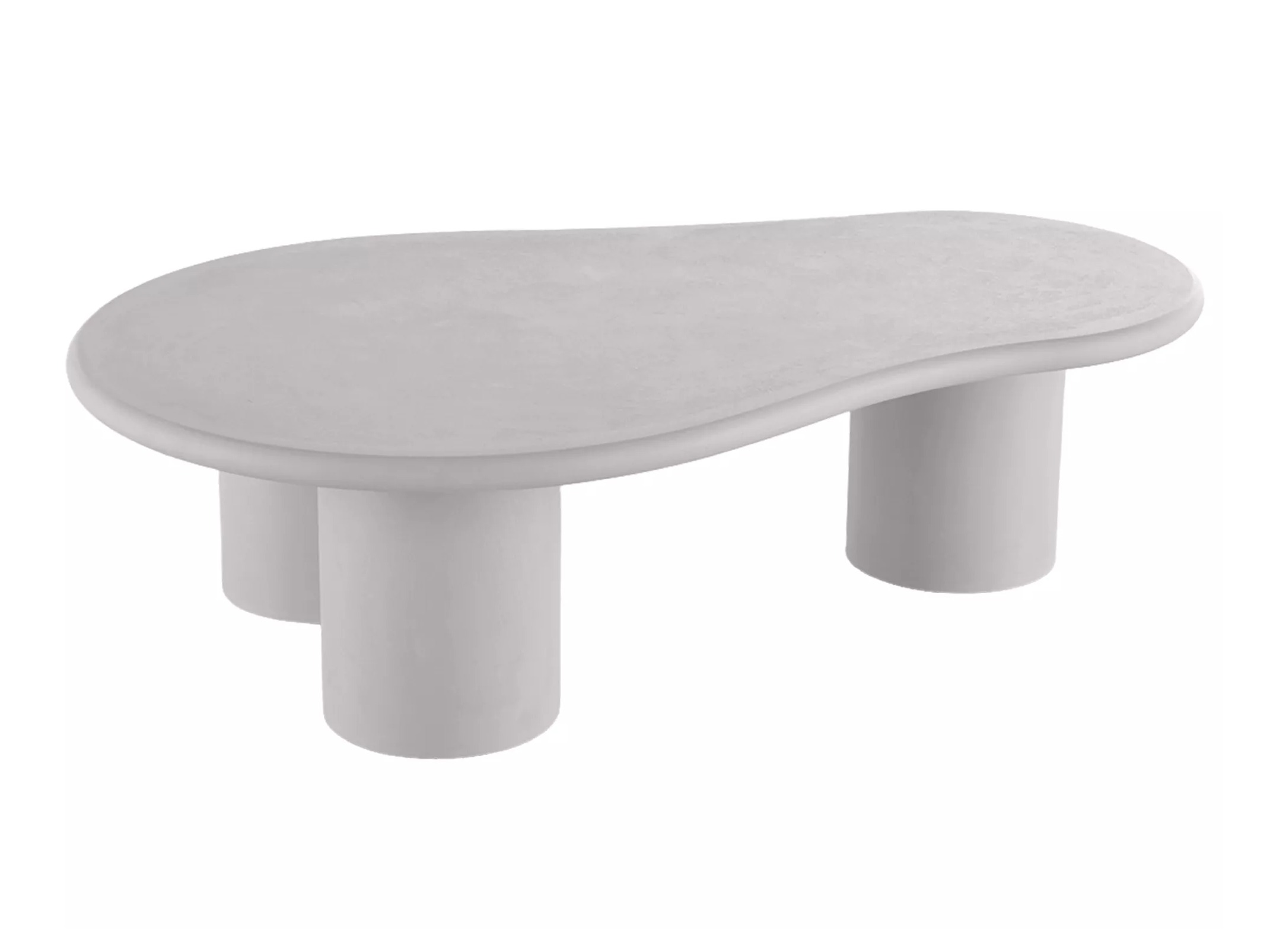 Sohvapöytä Detroit 941