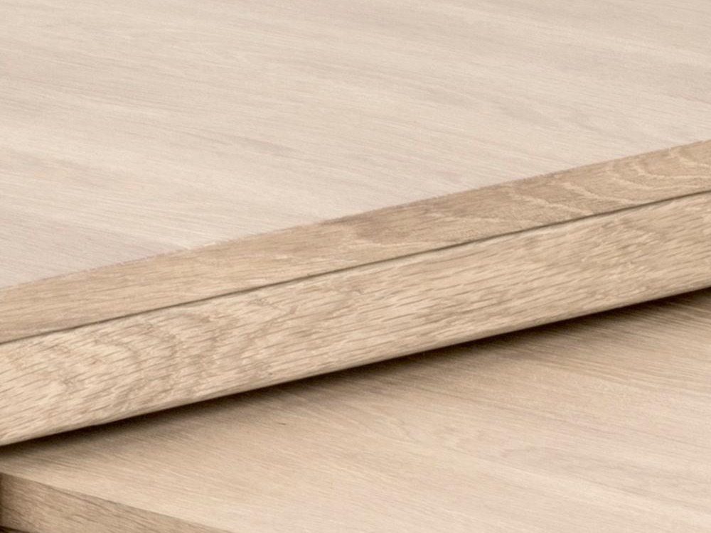 Sohvapöytäsetti Norsica 188