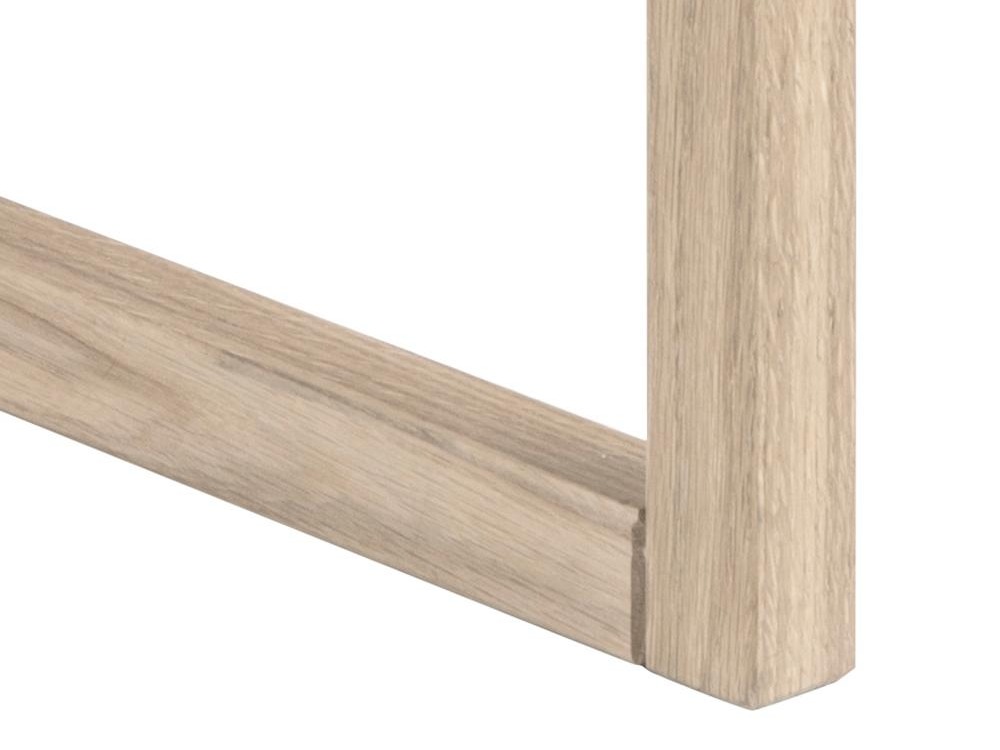 Sohvapöytäsetti Norsica 188