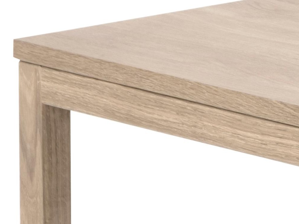 Sohvapöytäsetti Norsica 188