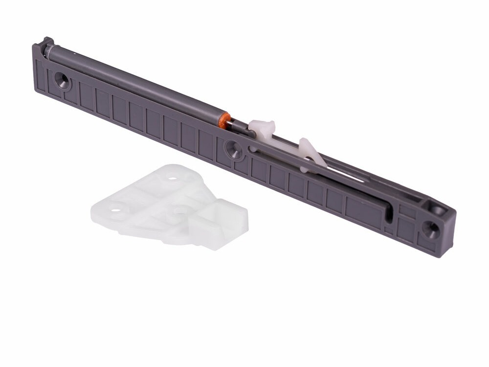 Vetolaatikon hidastin Ati 168