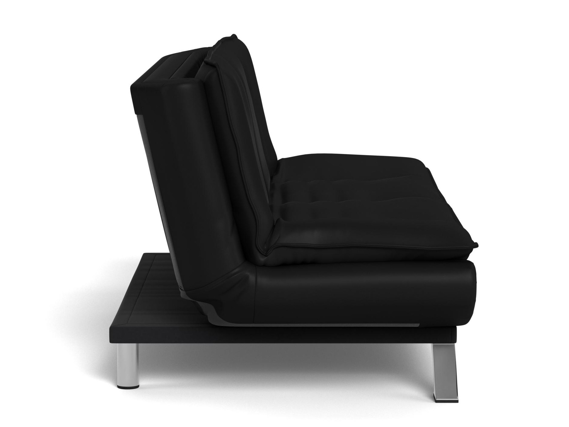 Vuodesohva Norsica 227