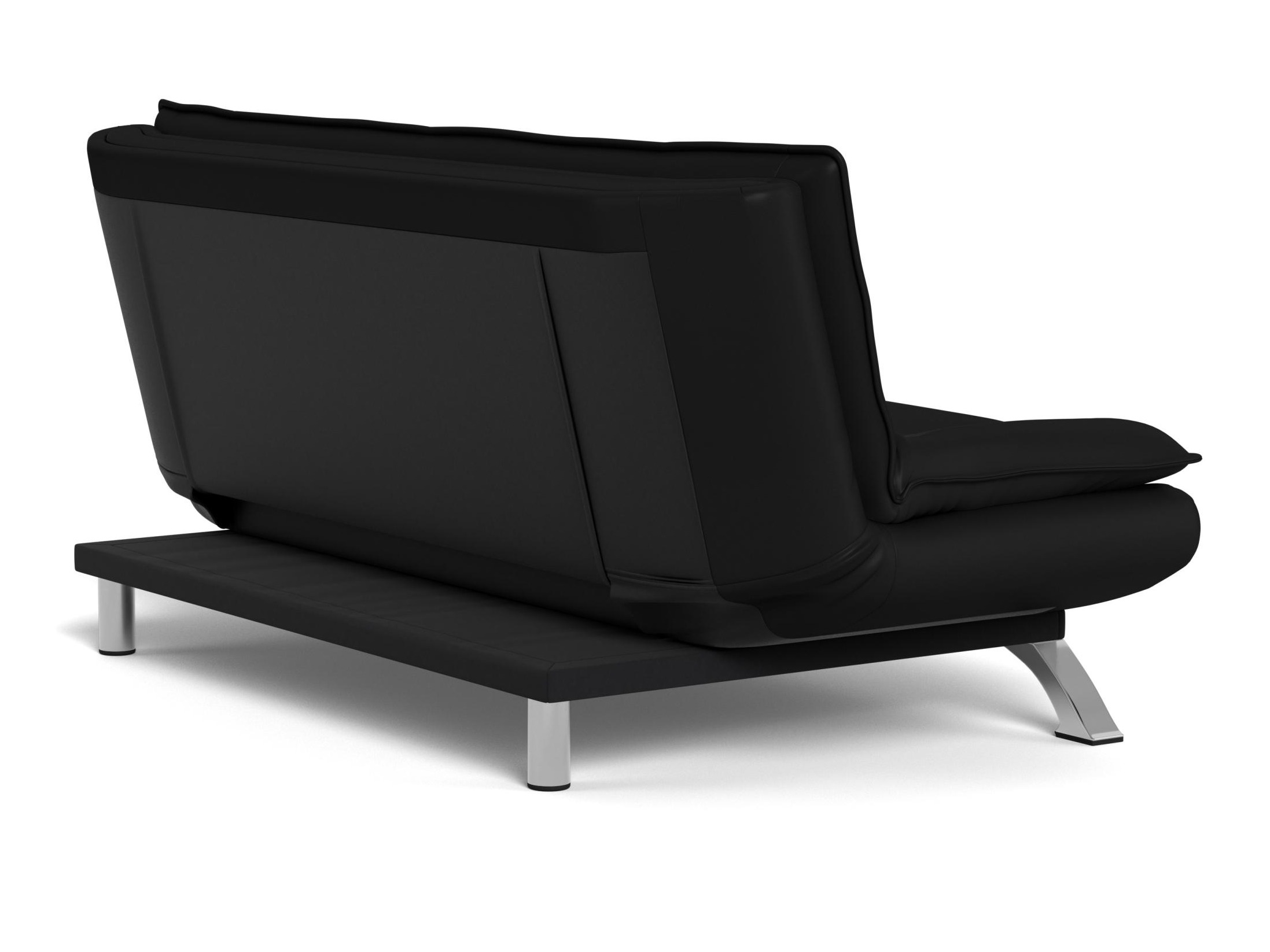 Vuodesohva Norsica 227