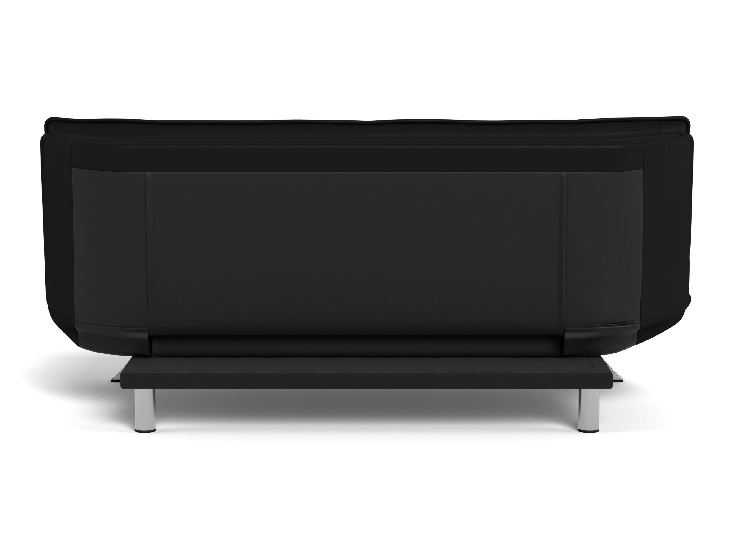 Vuodesohva Norsica 227