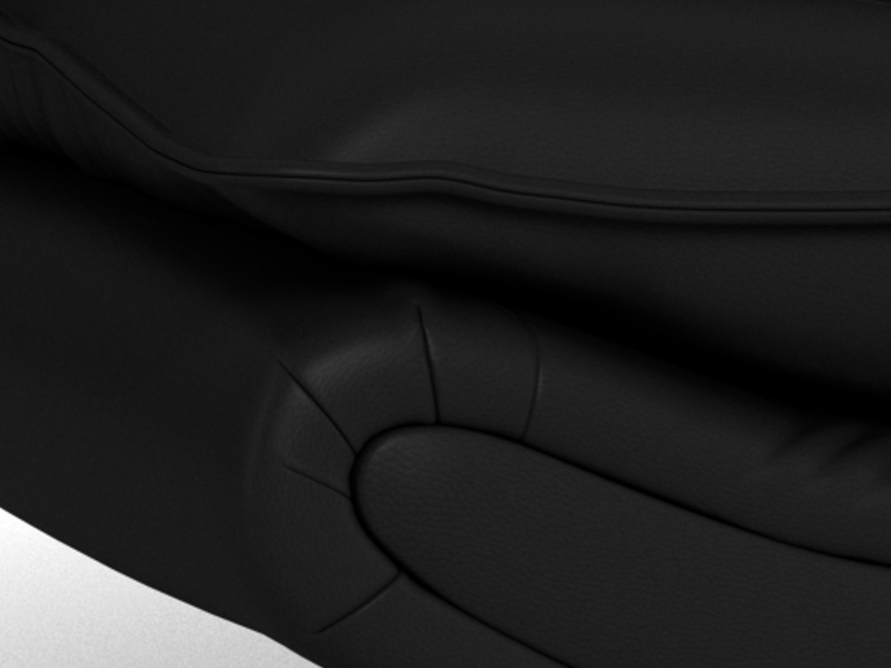 Vuodesohva Norsica 227