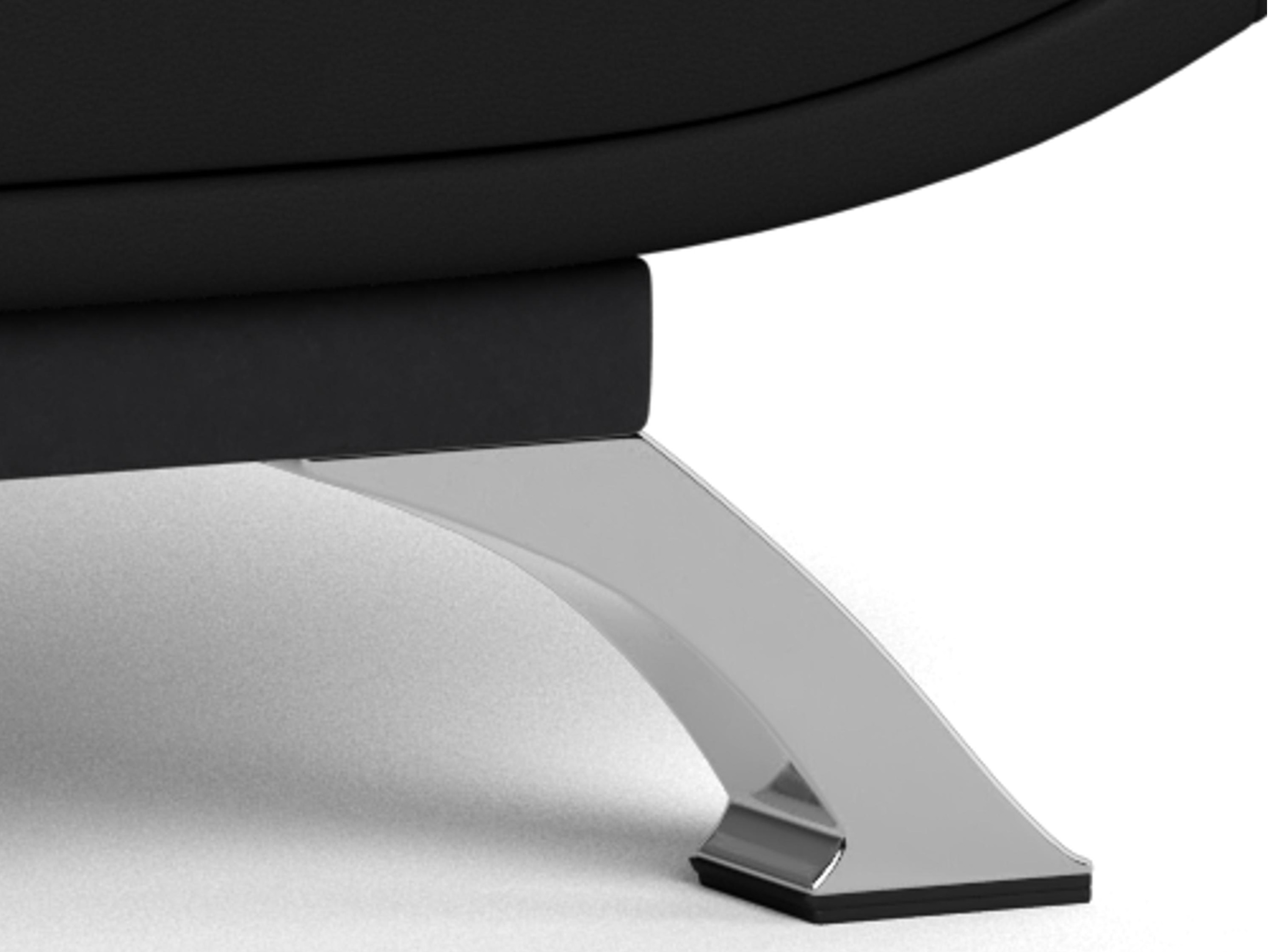 Vuodesohva Norsica 227