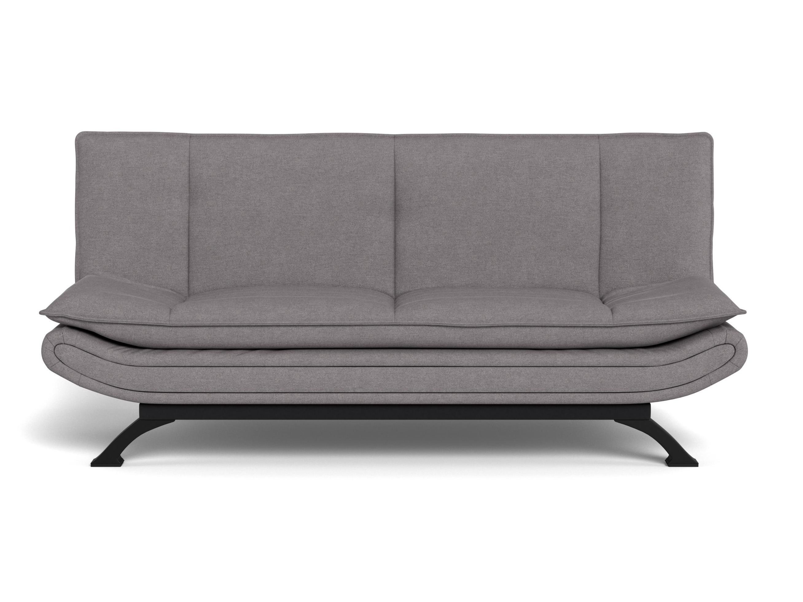 Vuodesohva Norsica 279 (Vaaleanharmaa)