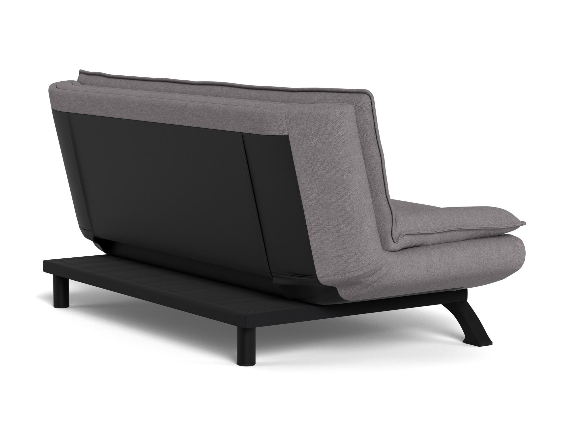 Vuodesohva Norsica 279 (Vaaleanharmaa)