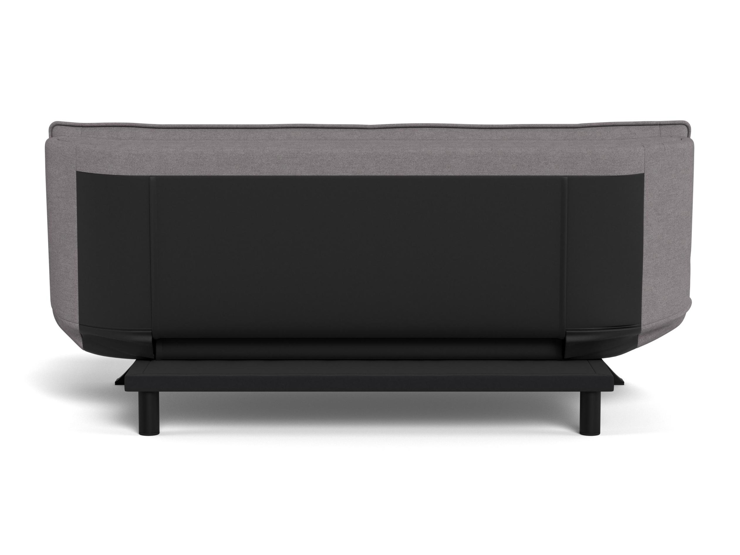 Vuodesohva Norsica 279 (Vaaleanharmaa)