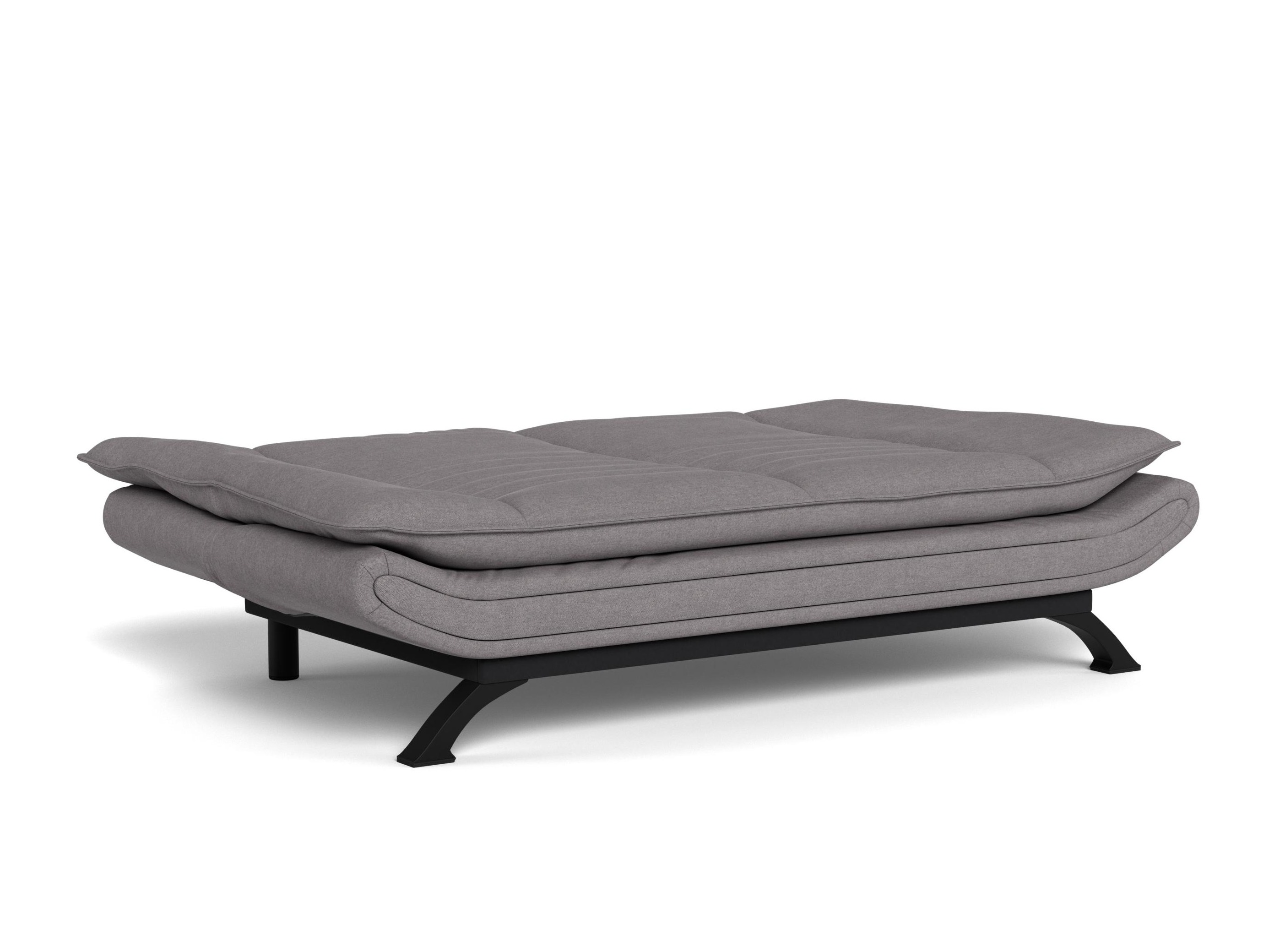 Vuodesohva Norsica 279 (Vaaleanharmaa)