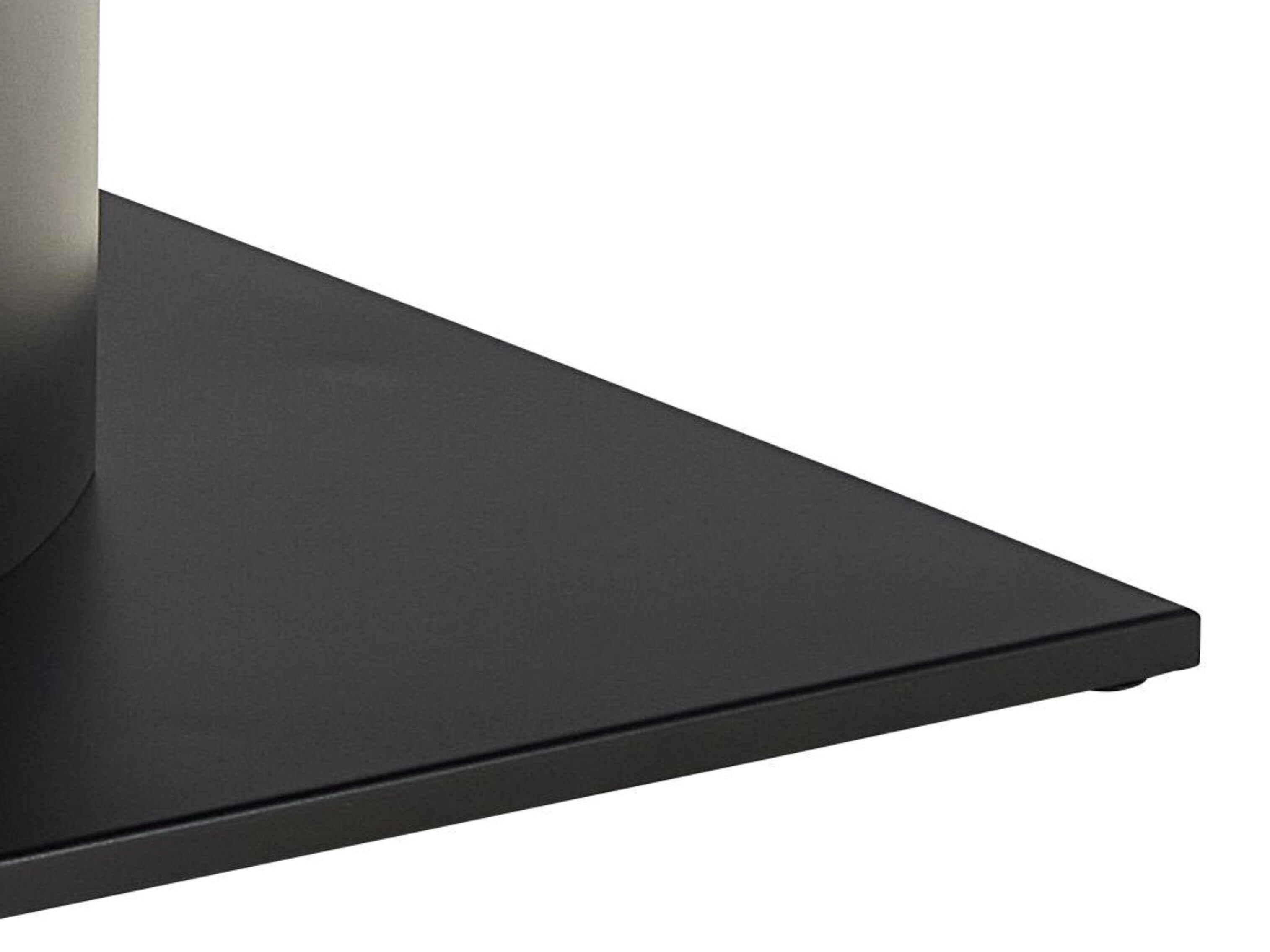 Pöytä Norsica 1030 (Musta)