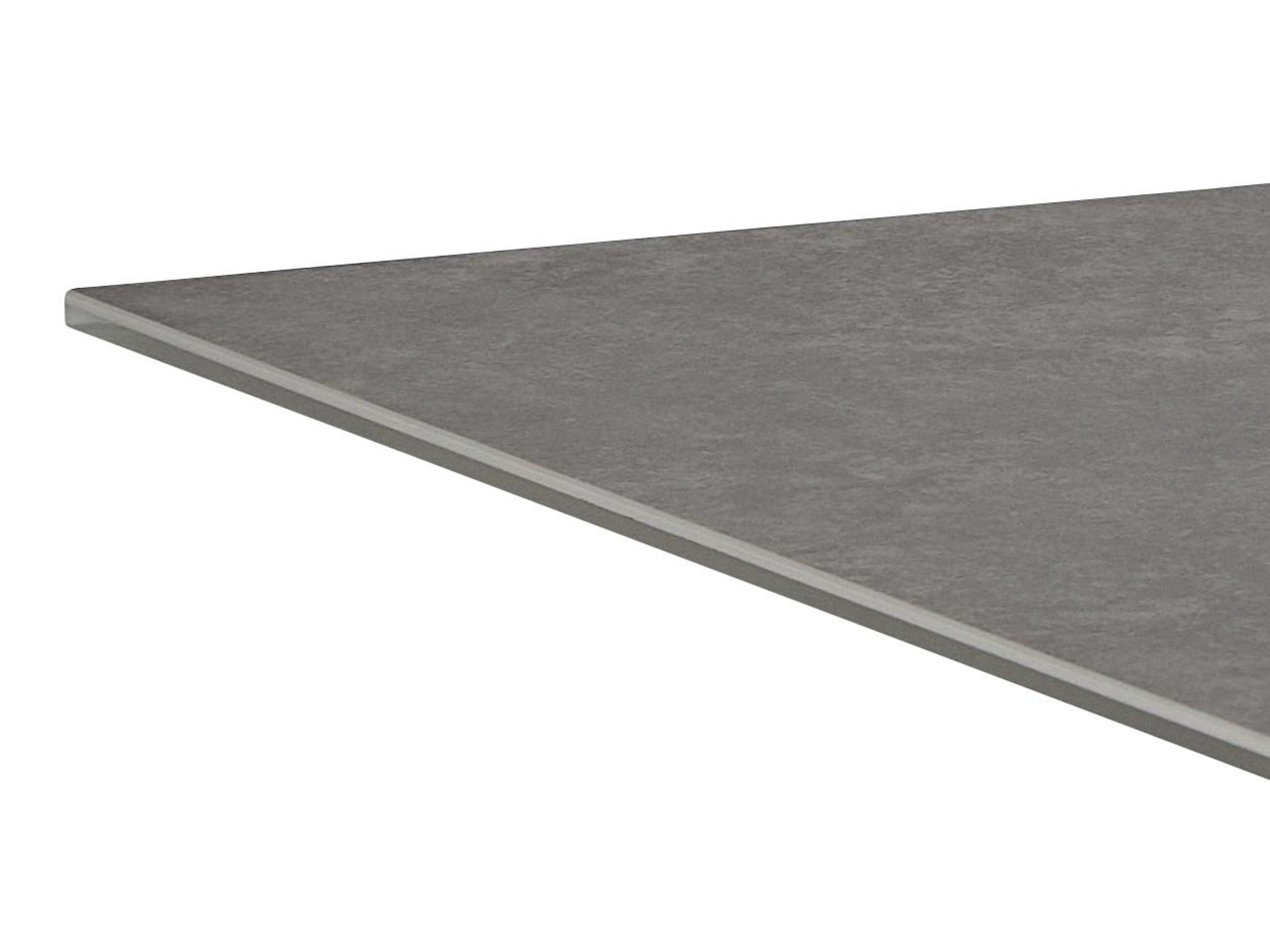 Pöytä Norsica 1030 (Musta)