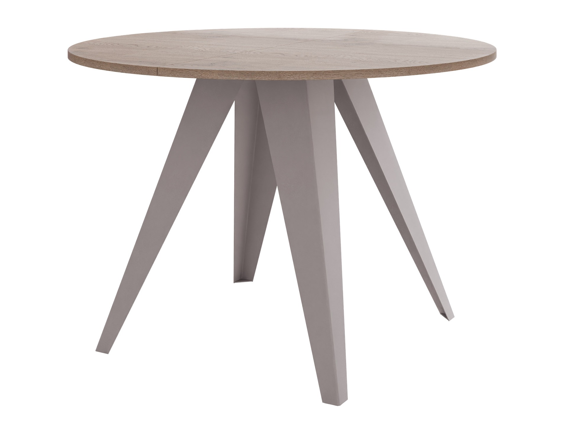 Pöytä Oswego 174 (Tammi)