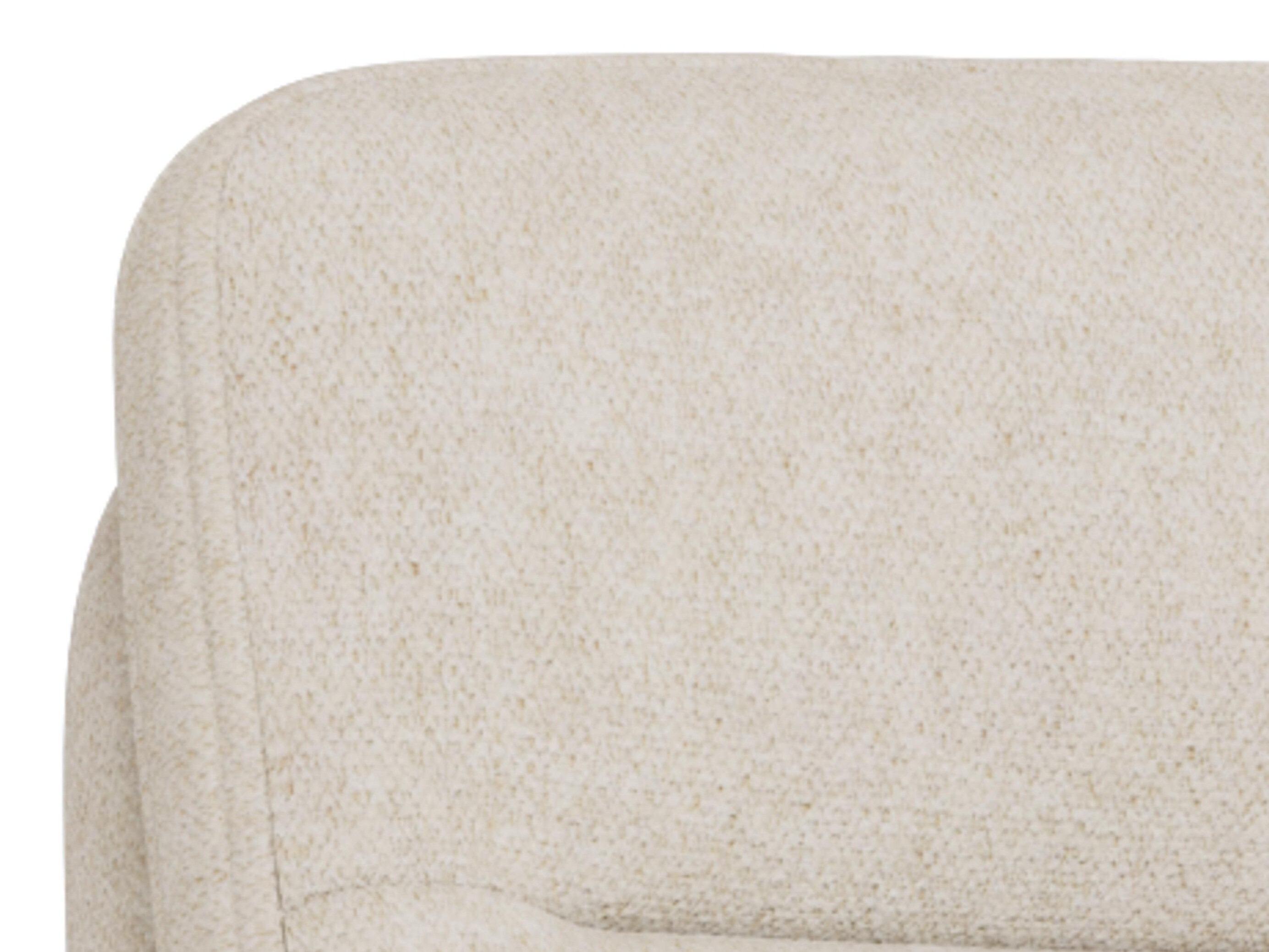 Tuoli Norsica 1034 (Beige)