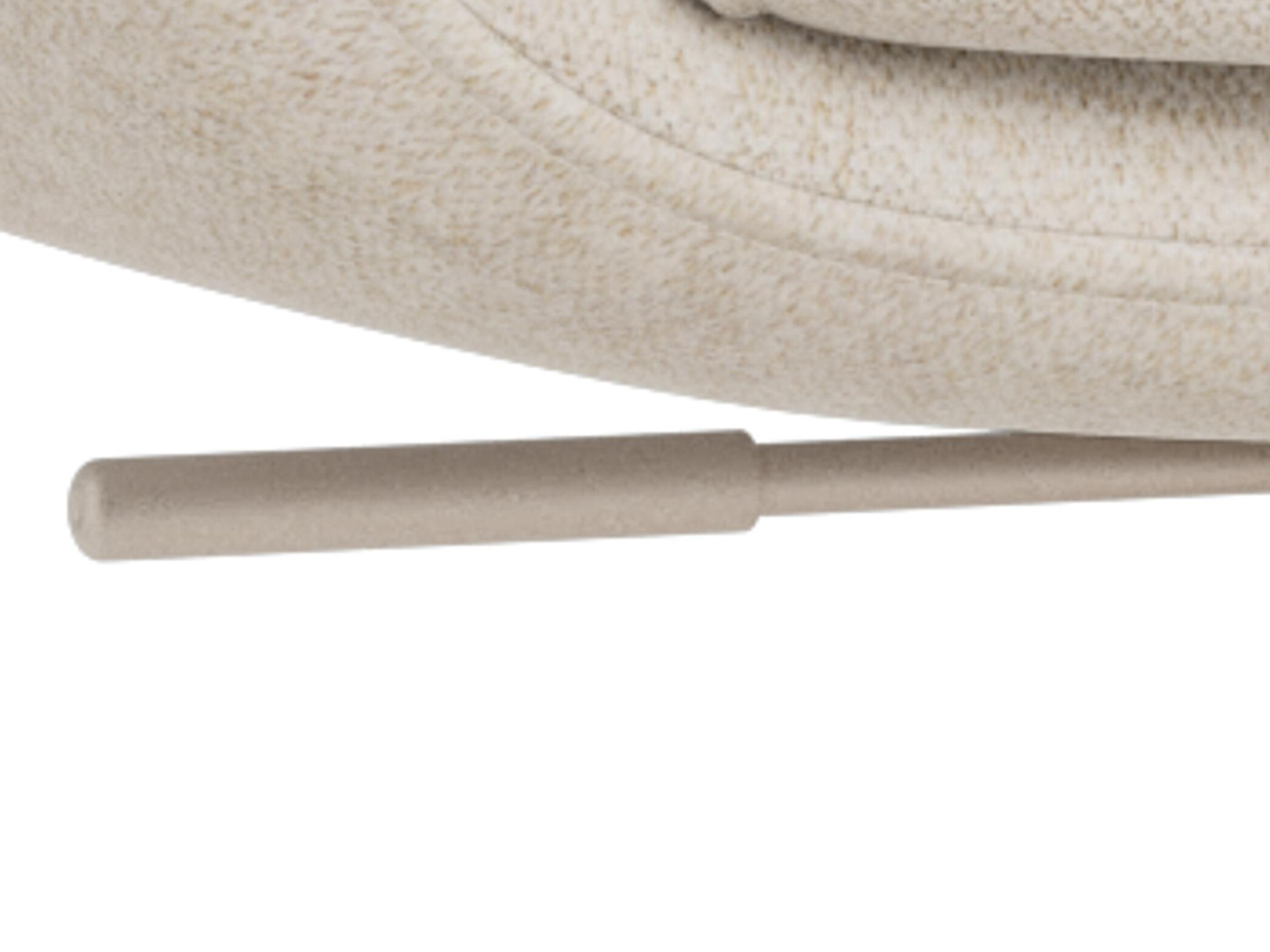 Tuoli Norsica 1034 (Beige)