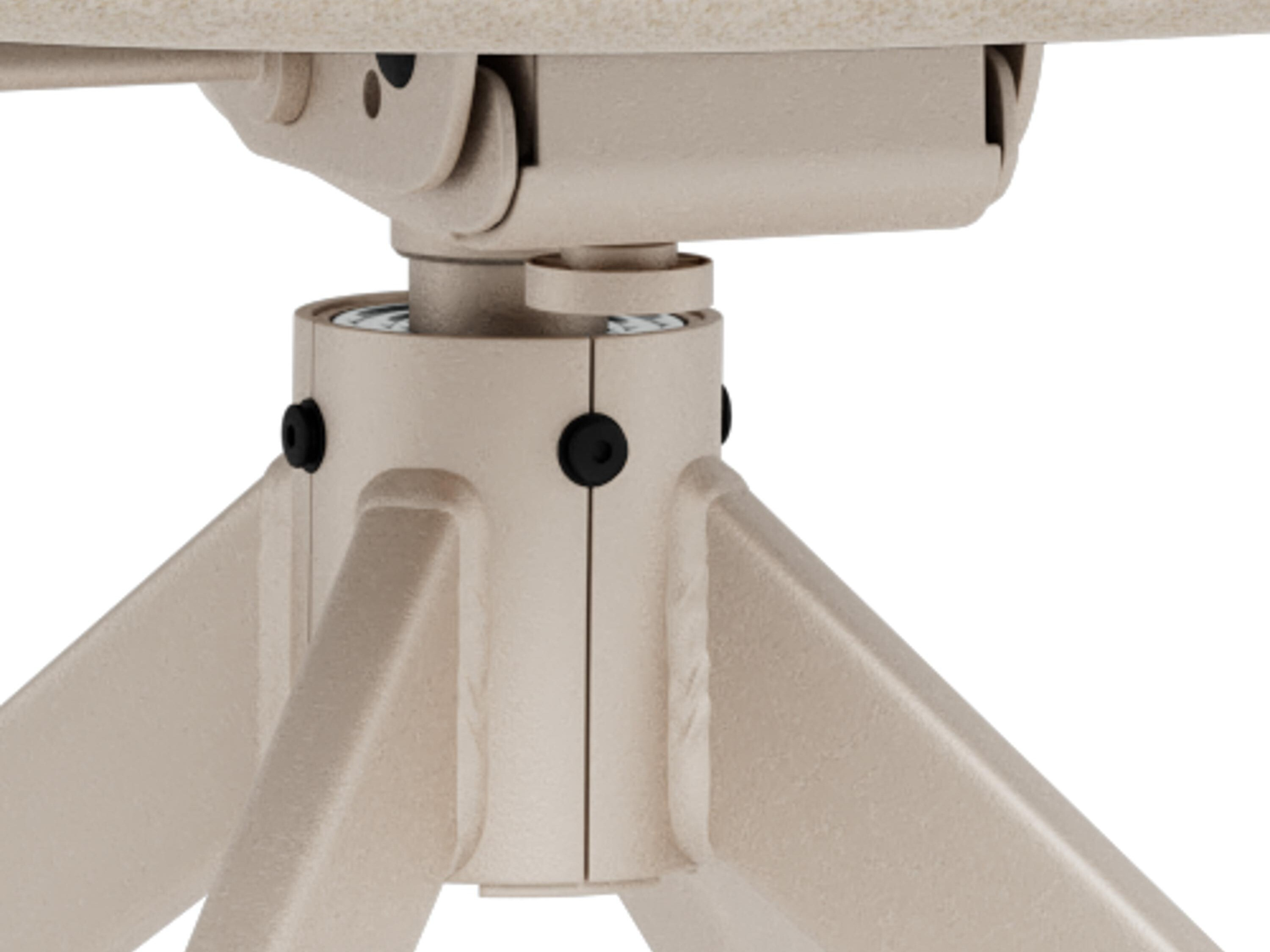 Tuoli Norsica 1034 (Beige)