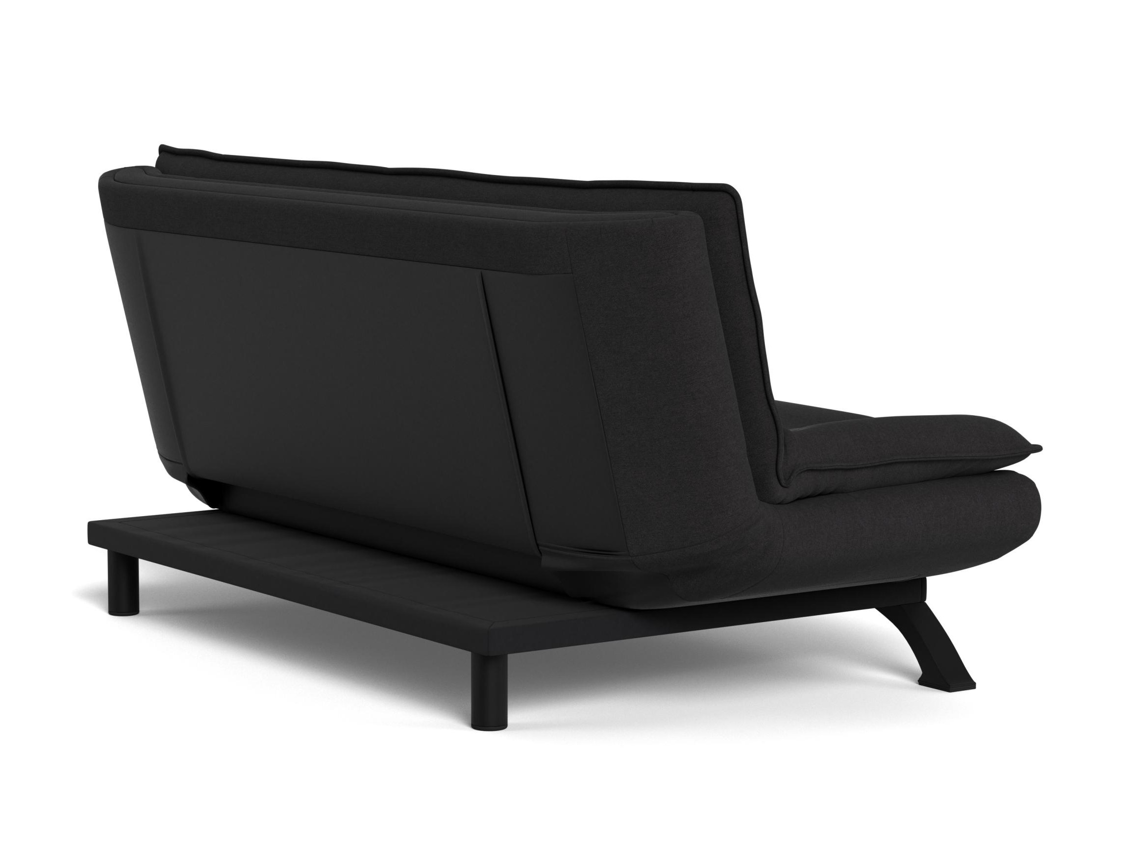 Vuodesohva Norsica 279 (Enjoy 24)