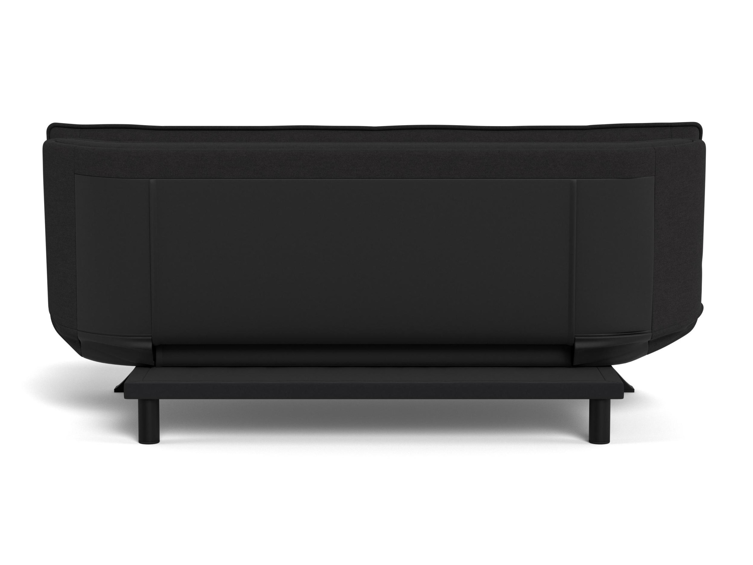 Vuodesohva Norsica 279 (Enjoy 24)