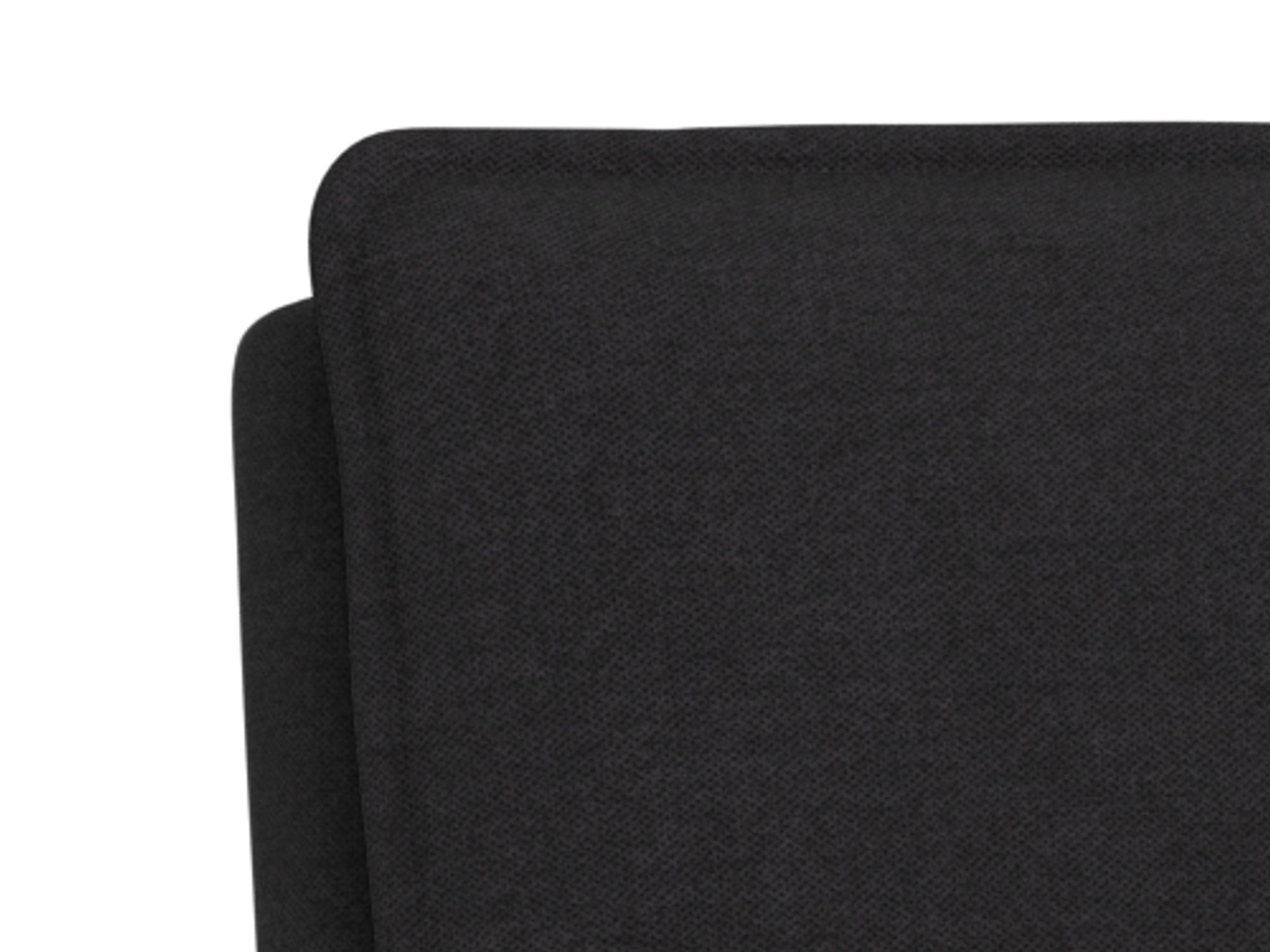 Vuodesohva Norsica 279 (Enjoy 24)