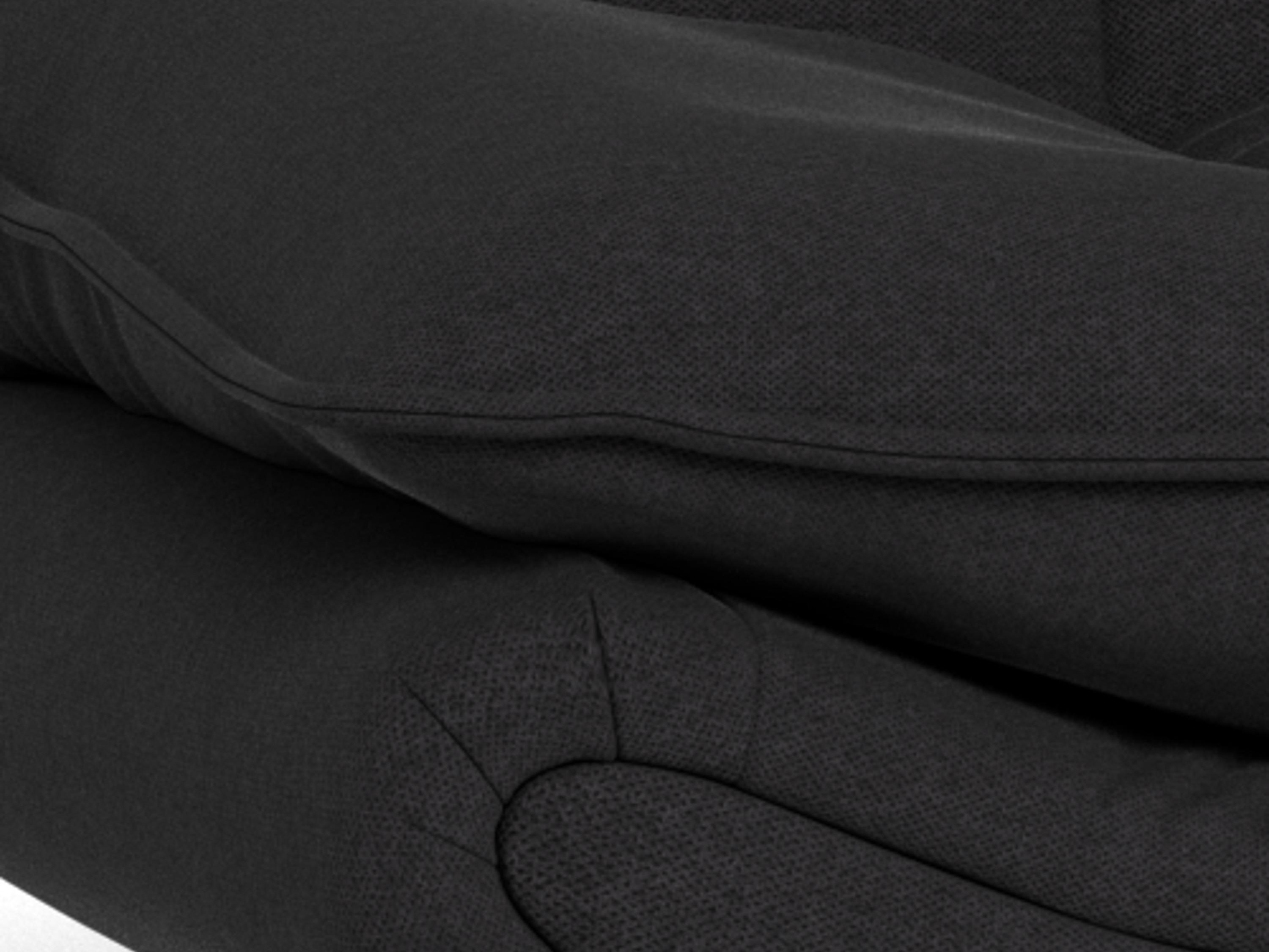 Vuodesohva Norsica 279 (Enjoy 24)