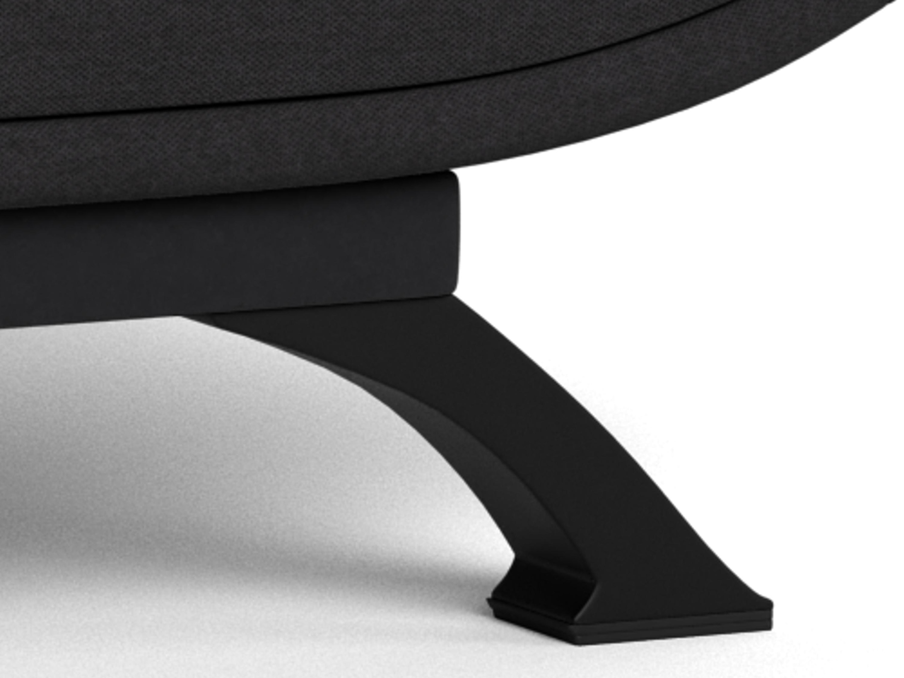 Vuodesohva Norsica 279 (Enjoy 24)