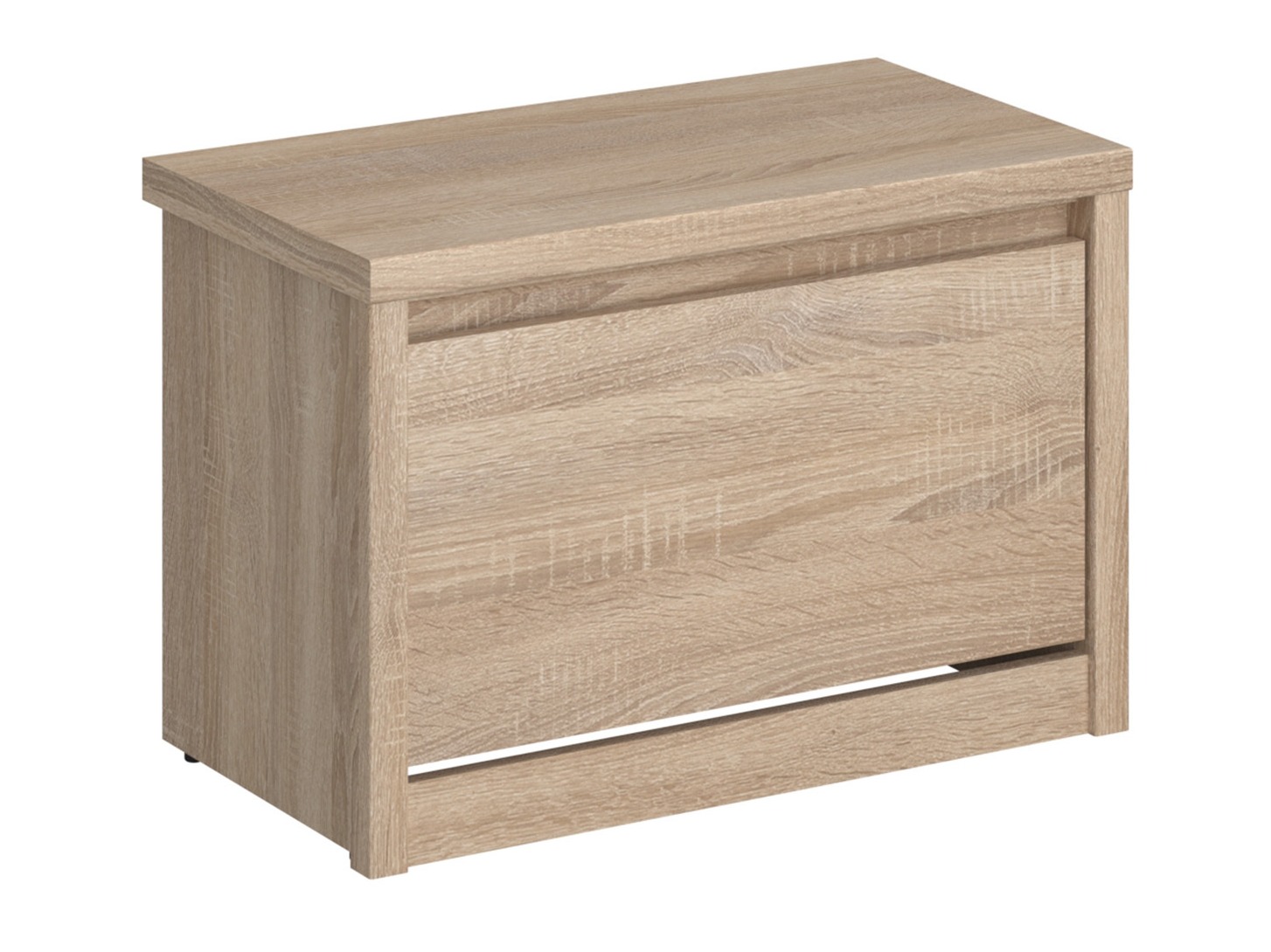 Kenkäkaappi Vesetre 114