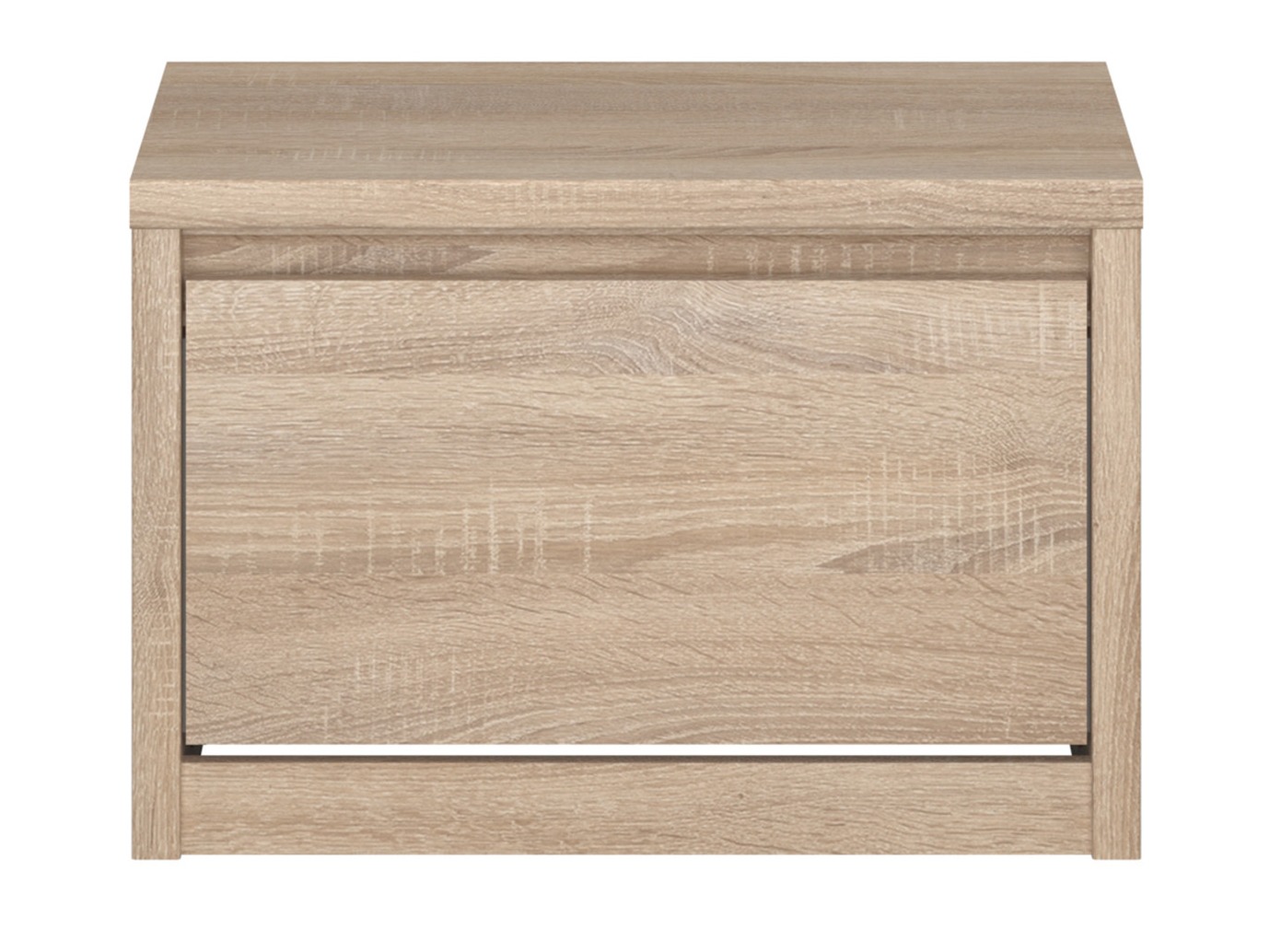 Kenkäkaappi Vesetre 114