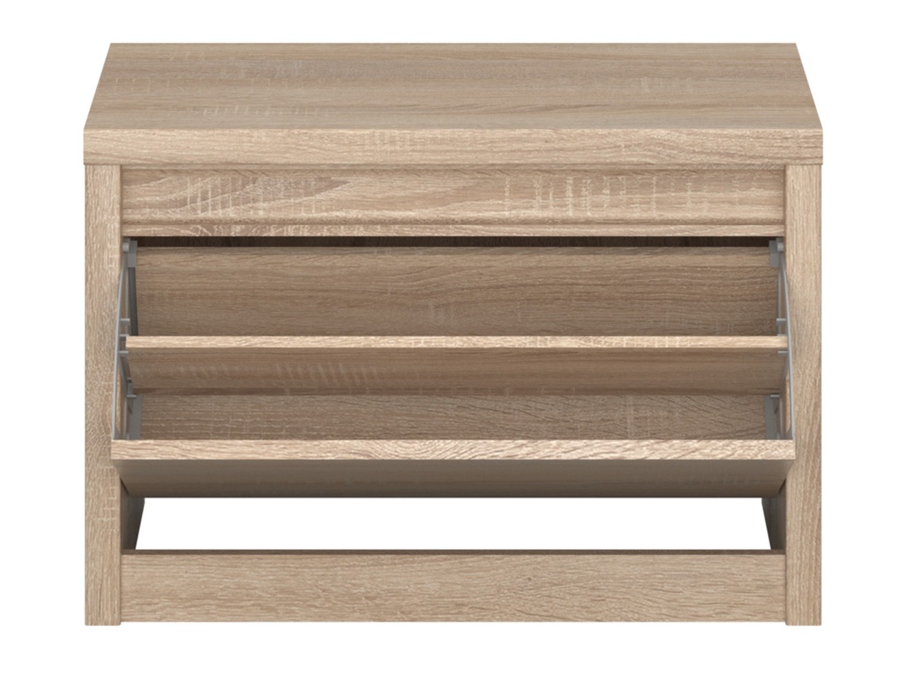 Kenkäkaappi Vesetre 114