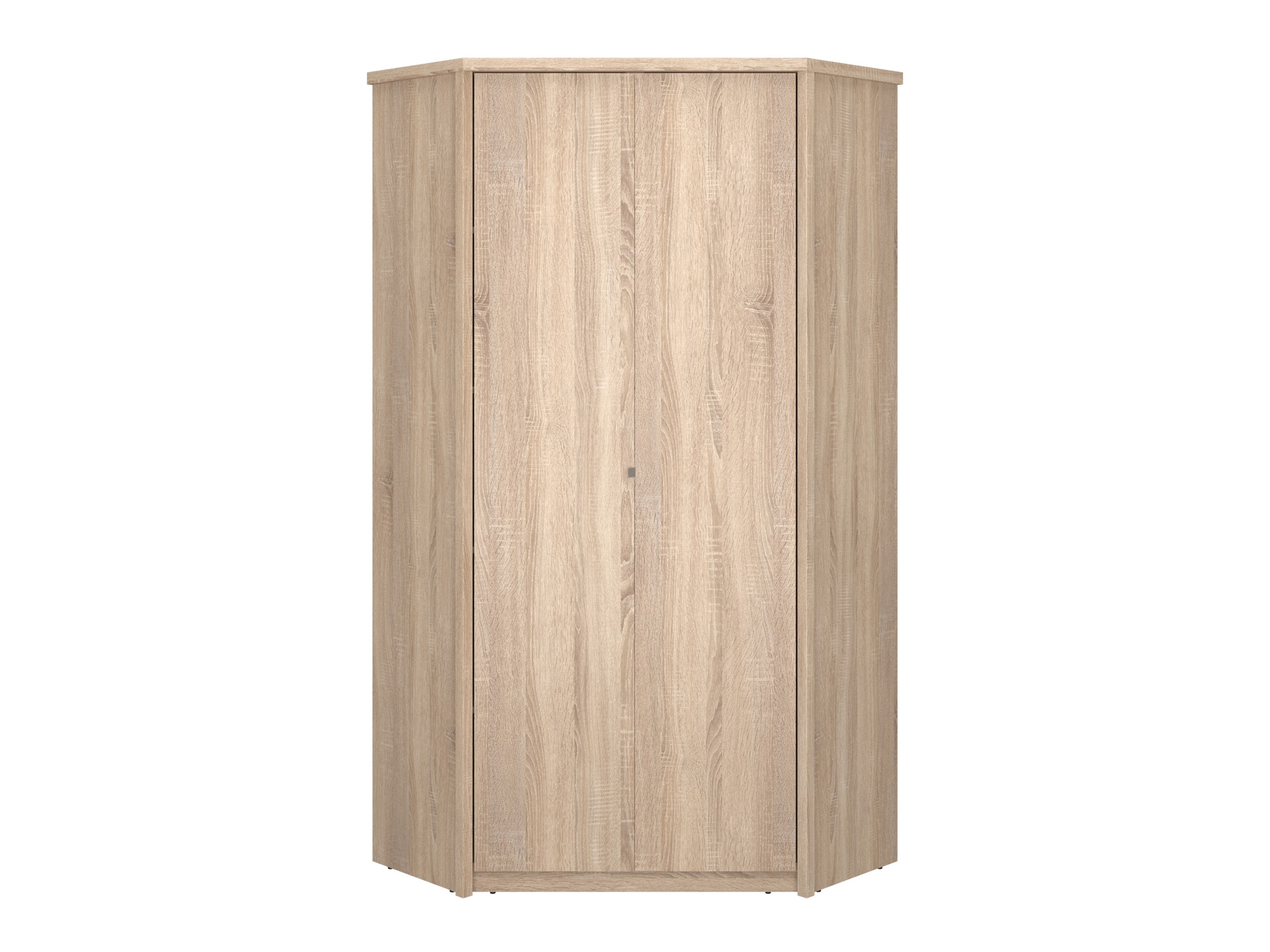 Kulmavaatekaappi Vesetre 121