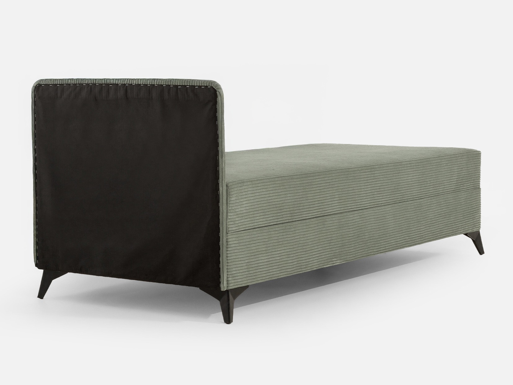 Sänky Durham 103 (Poso 47)