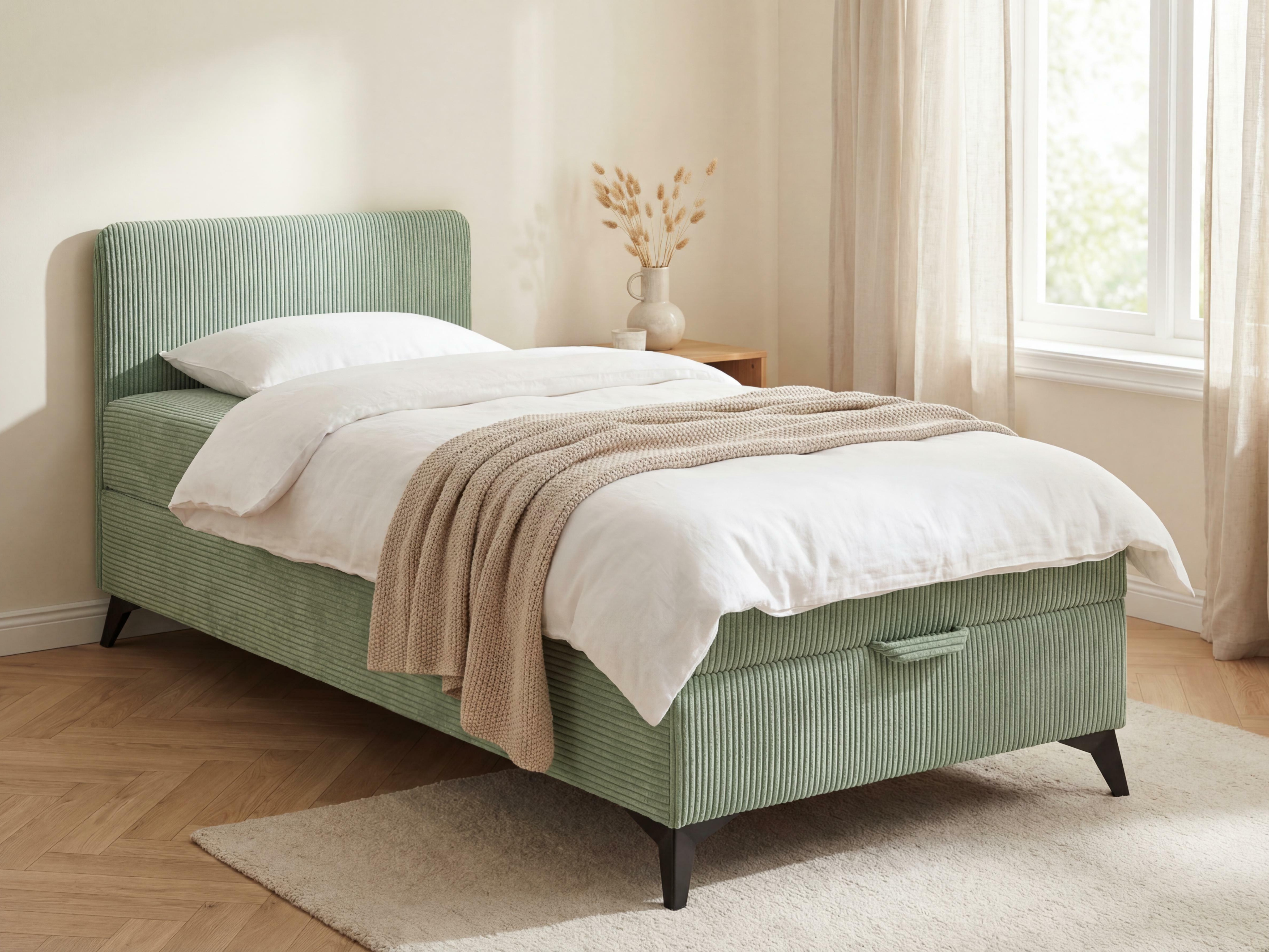 Sänky Durham 103 (Poso 47)