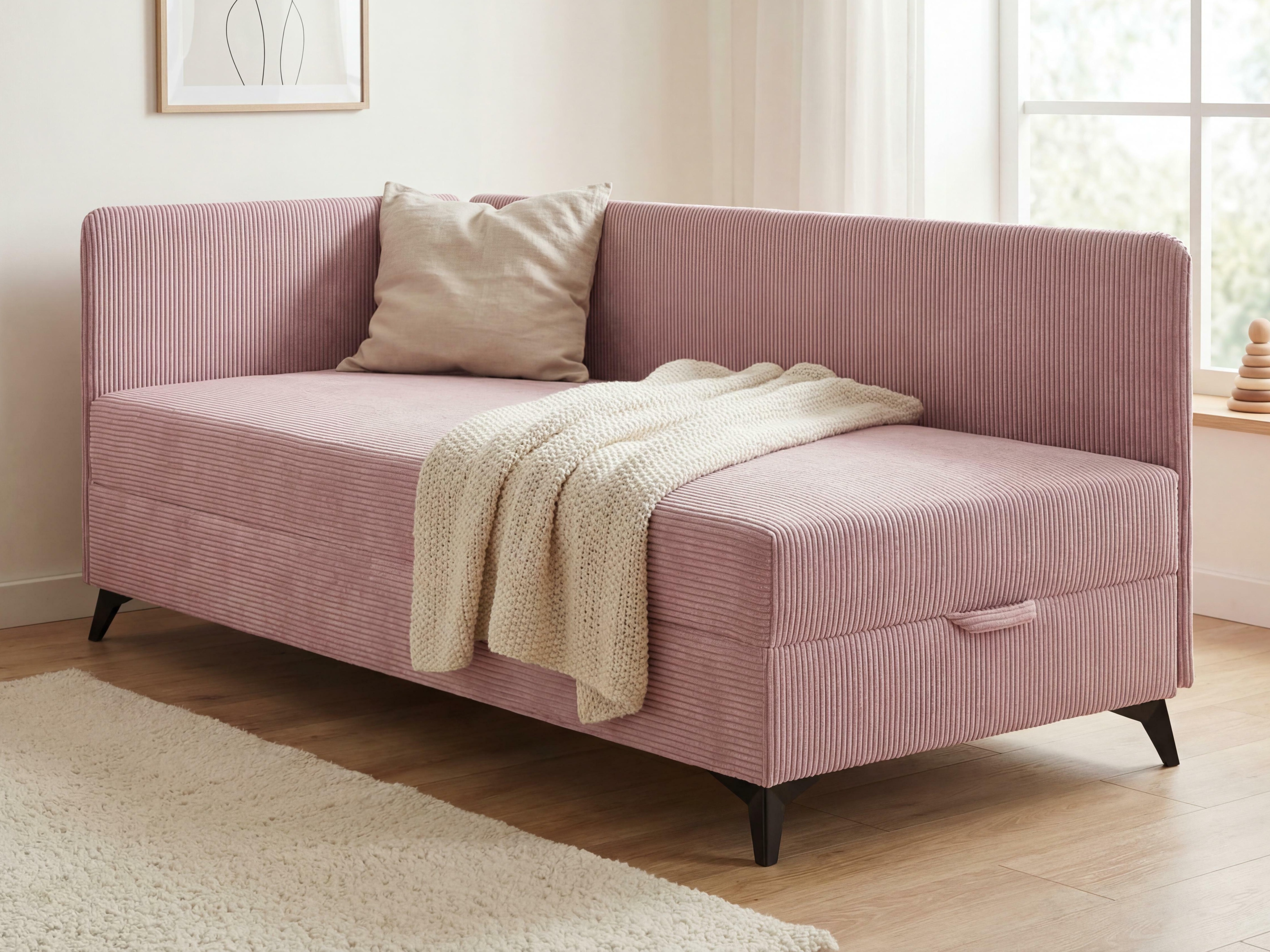 Sänky Durham 104 (Poso 52)