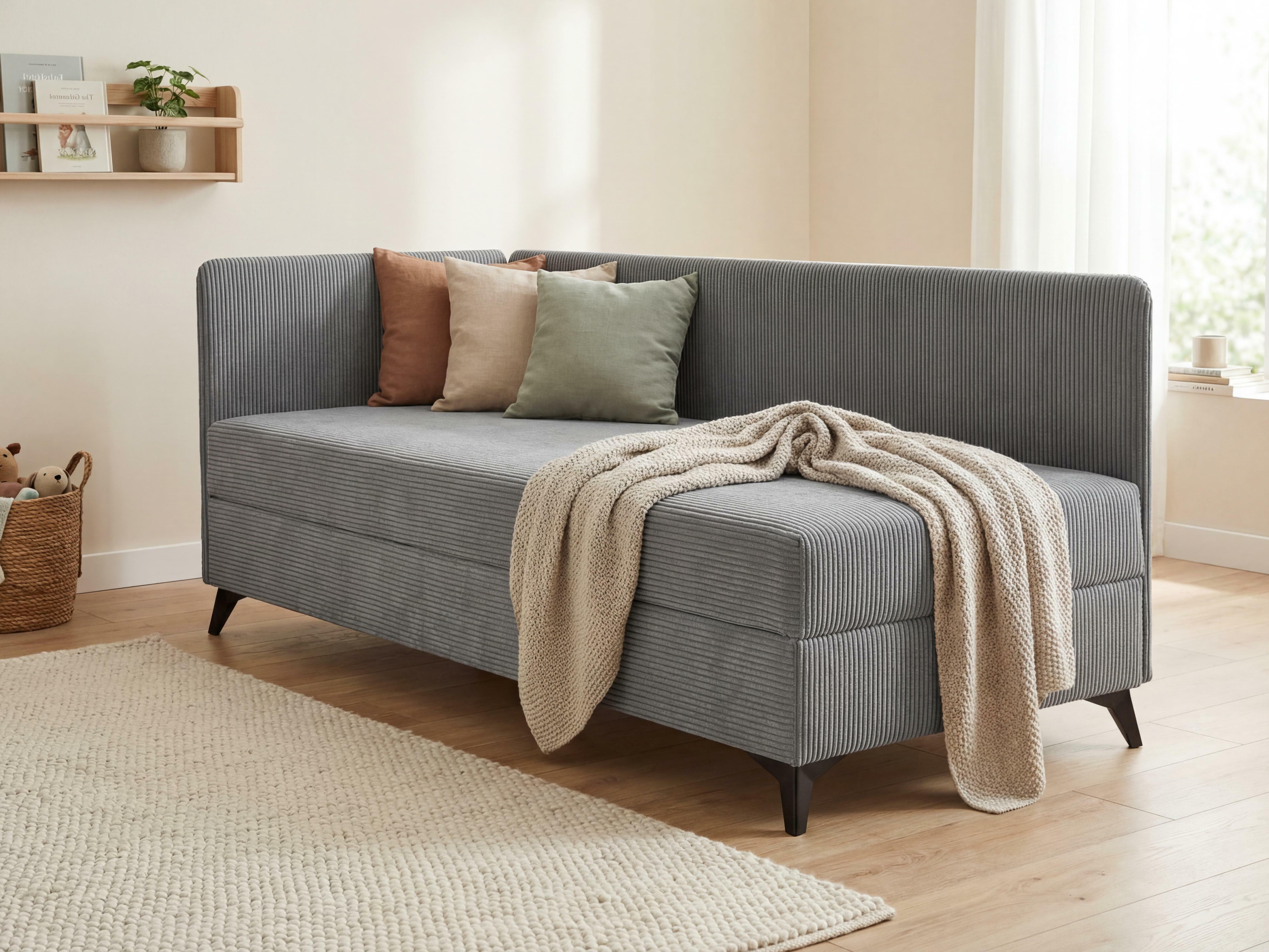 Sänky Durham 104 (Poso 60)