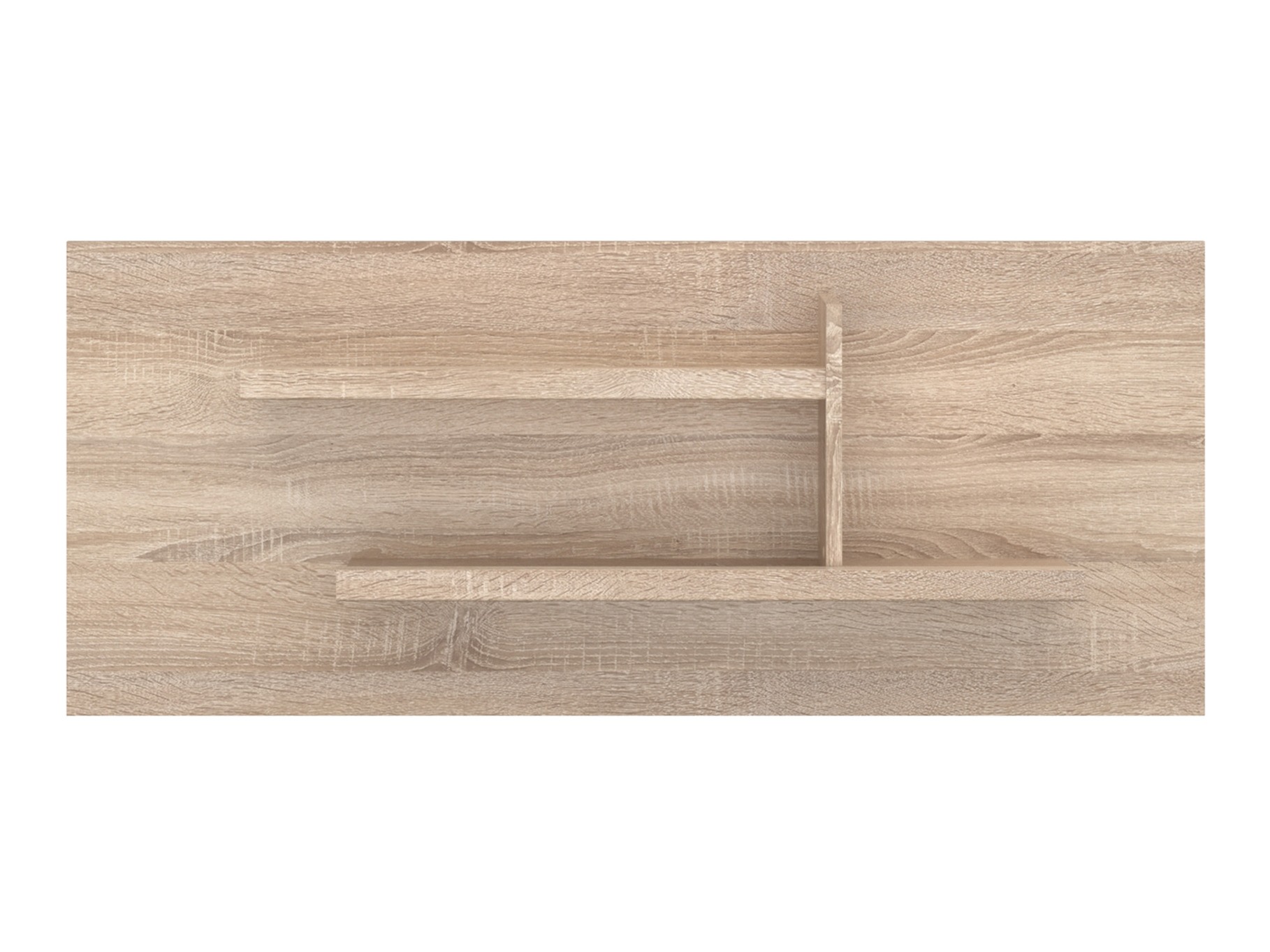 Seinähylly Vesetre 109