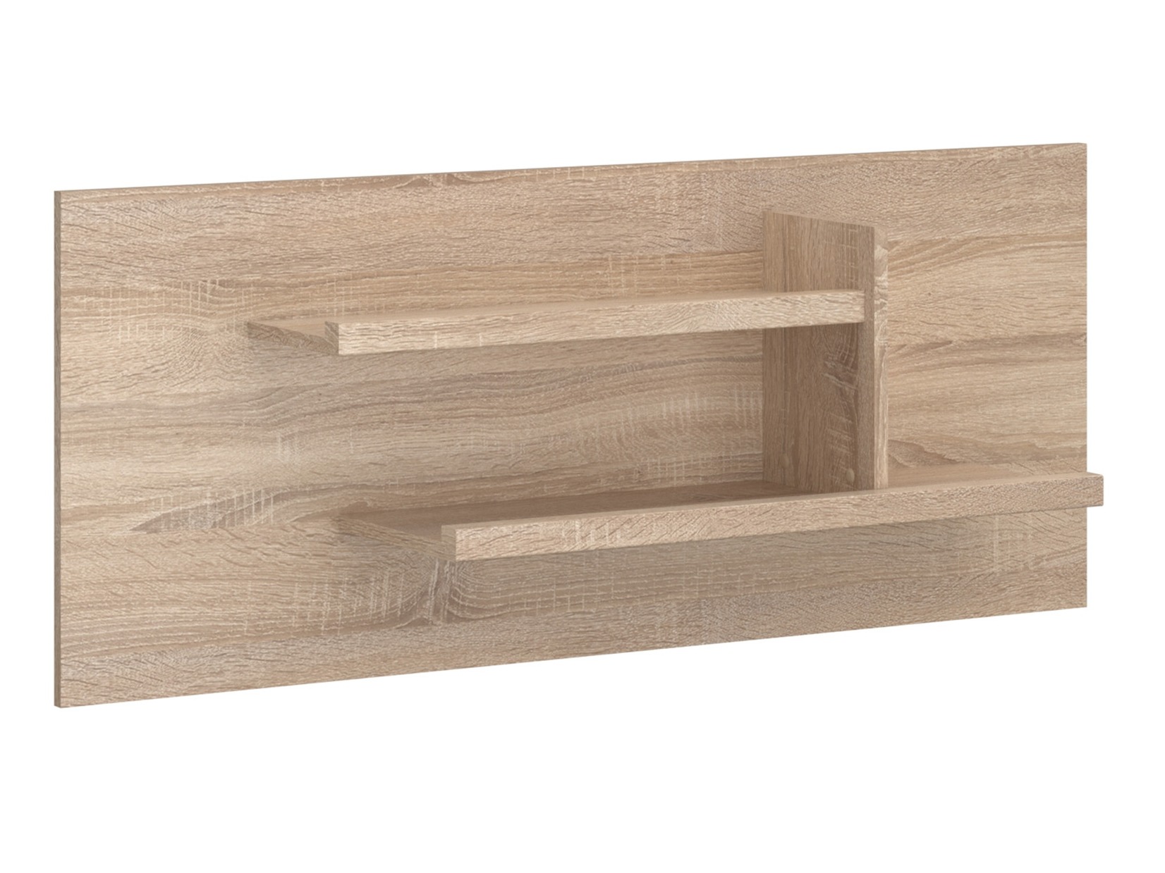 Seinähylly Vesetre 109