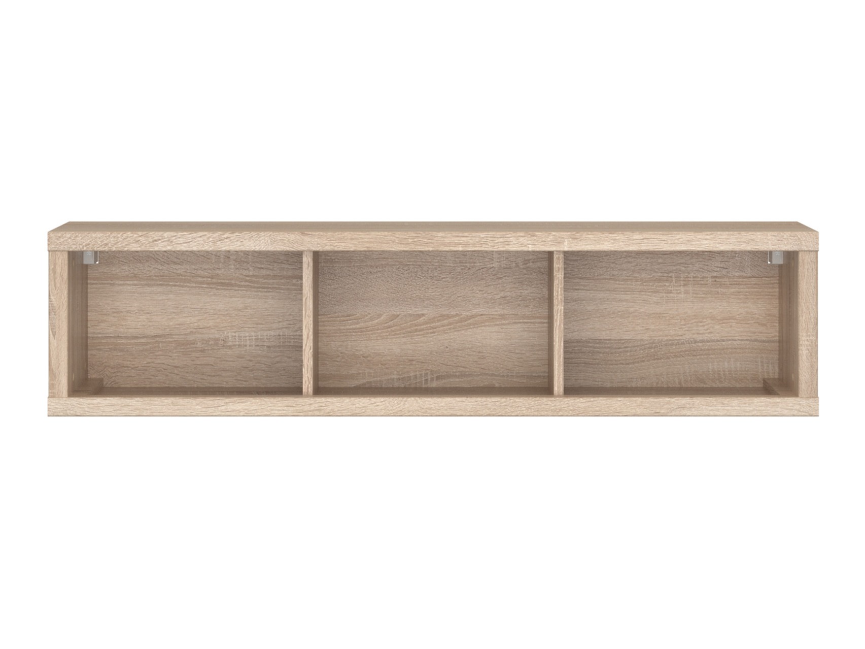 Seinähylly Vesetre 112