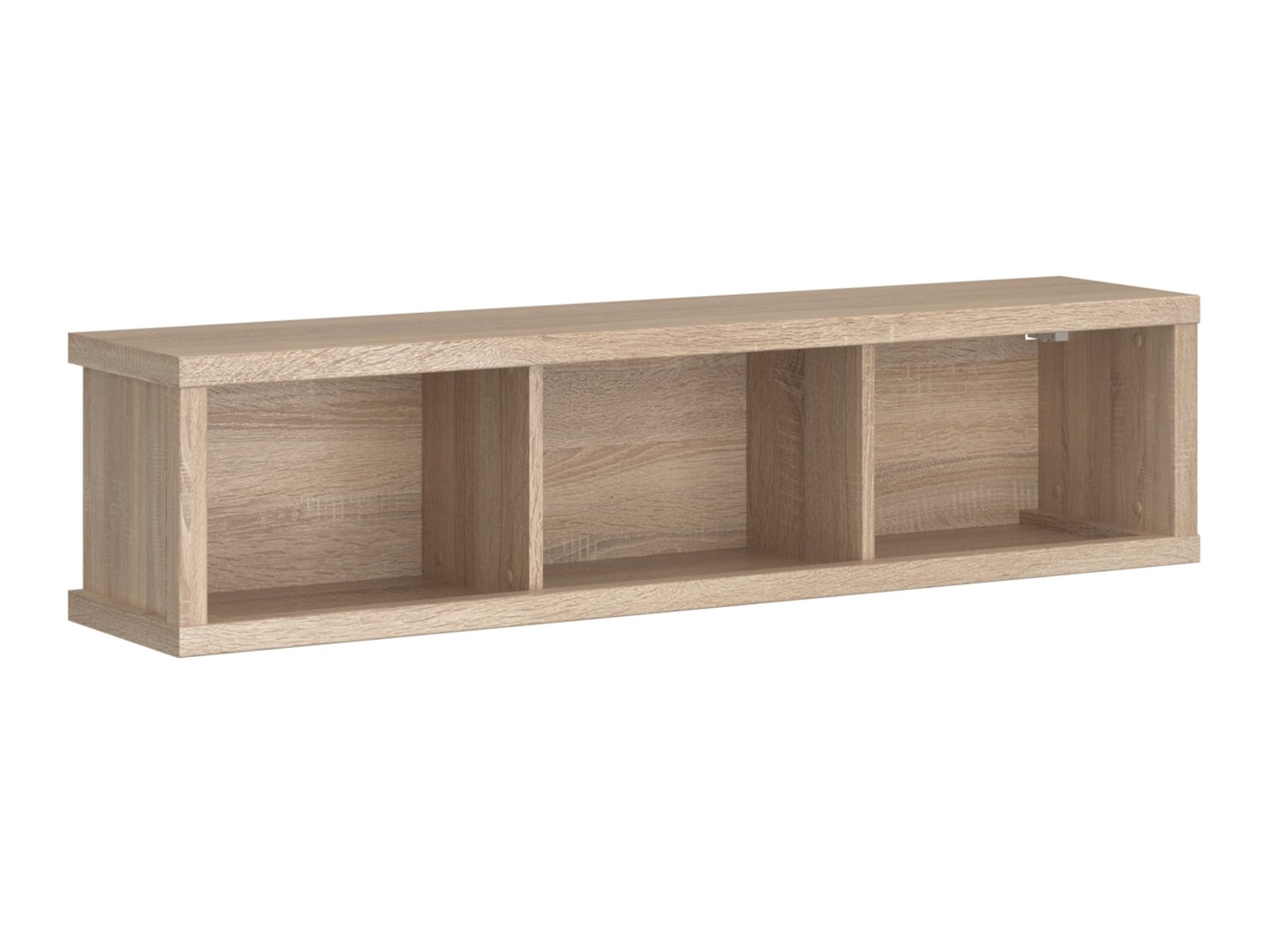 Seinähylly Vesetre 112