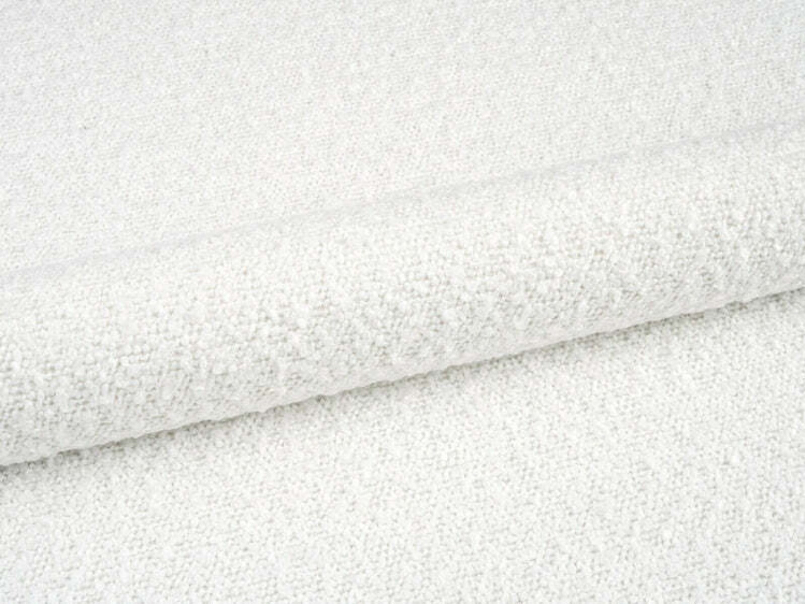 Sohva Romtoru 100 (Baloo 2073)