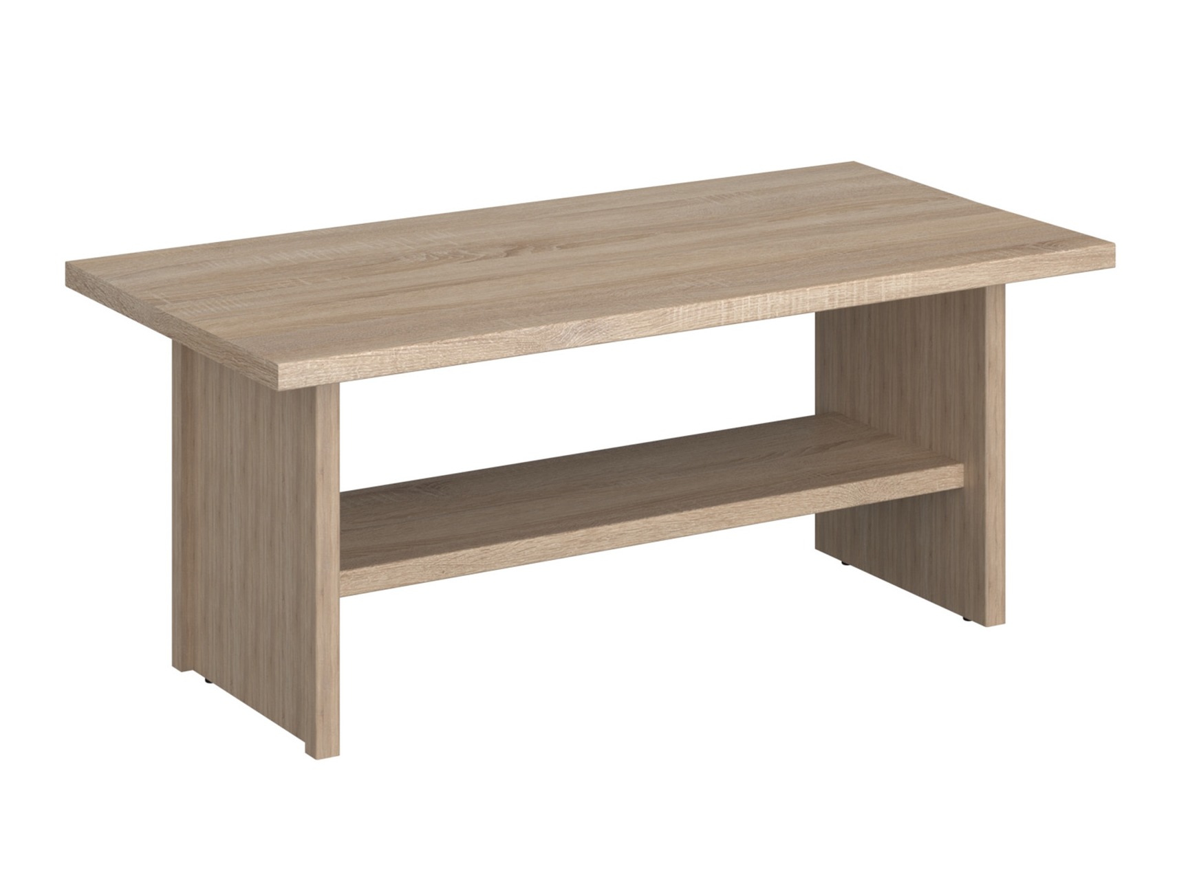 Sohvapöytä Vesetre 107