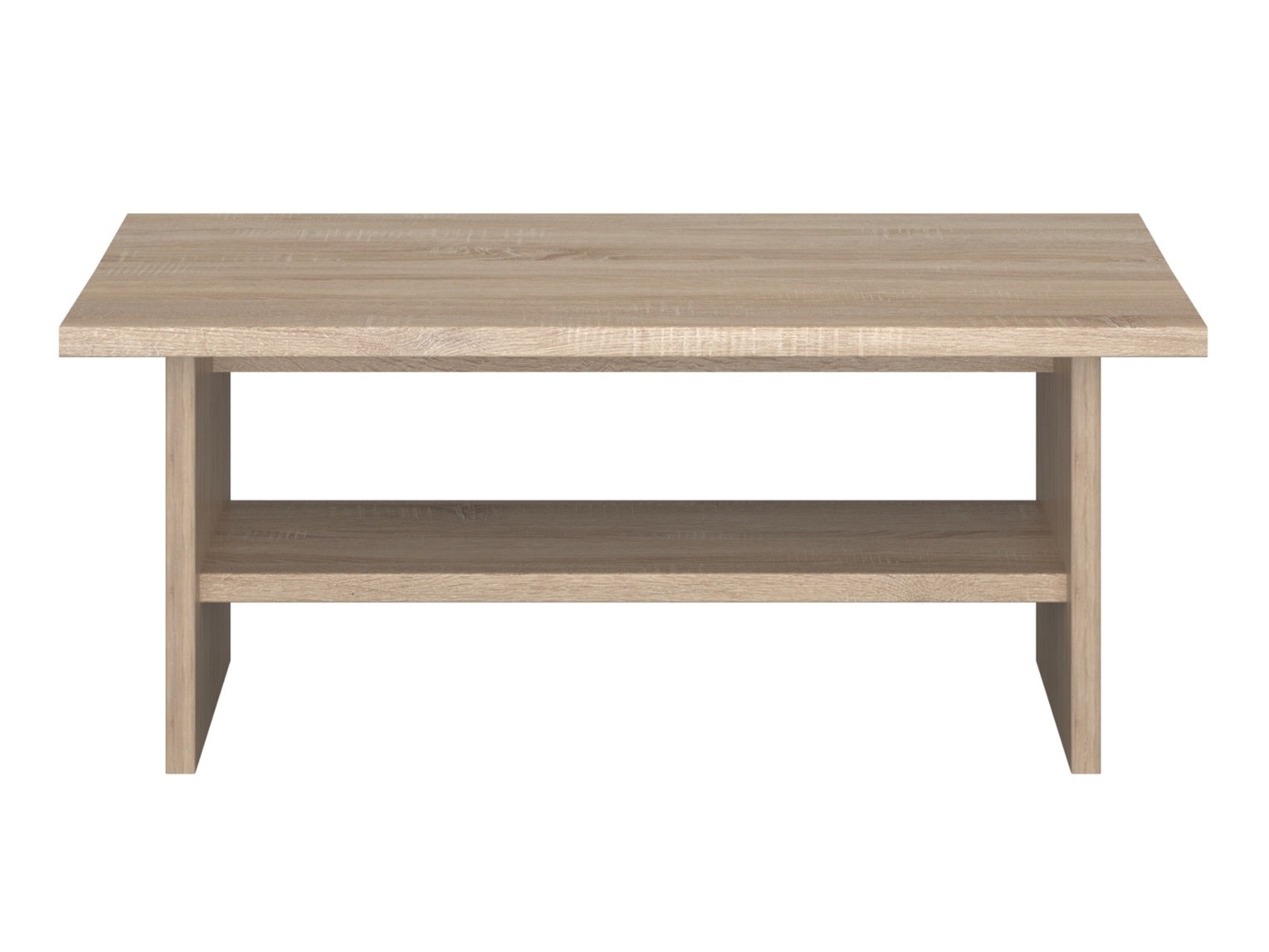 Sohvapöytä Vesetre 107